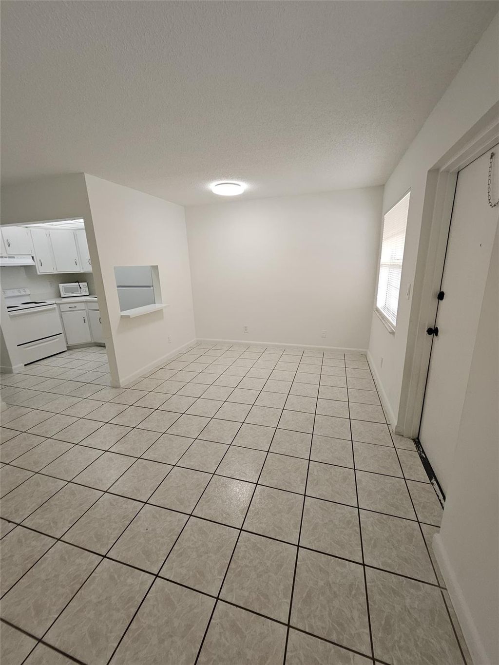 Photo of 1150 NE 17th Court #3, Fort Lauderdale, FL 33305 (MLS # F10556198)