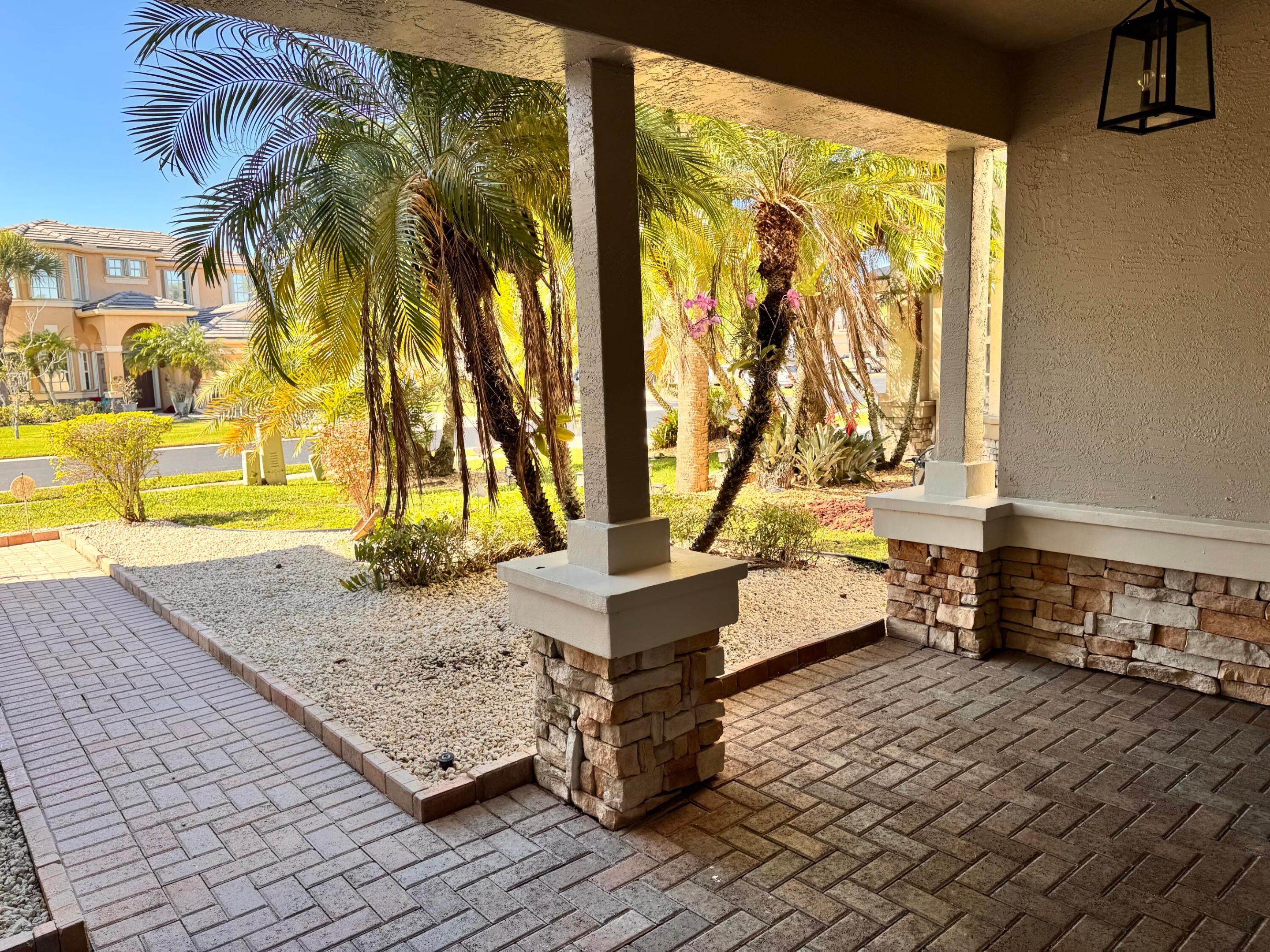 5708 Saddle Trail Lane