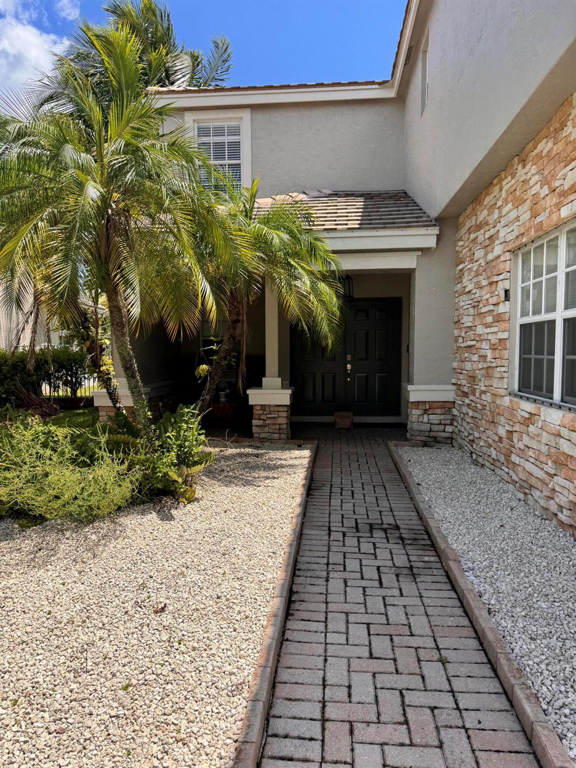 5708 Saddle Trail Lane