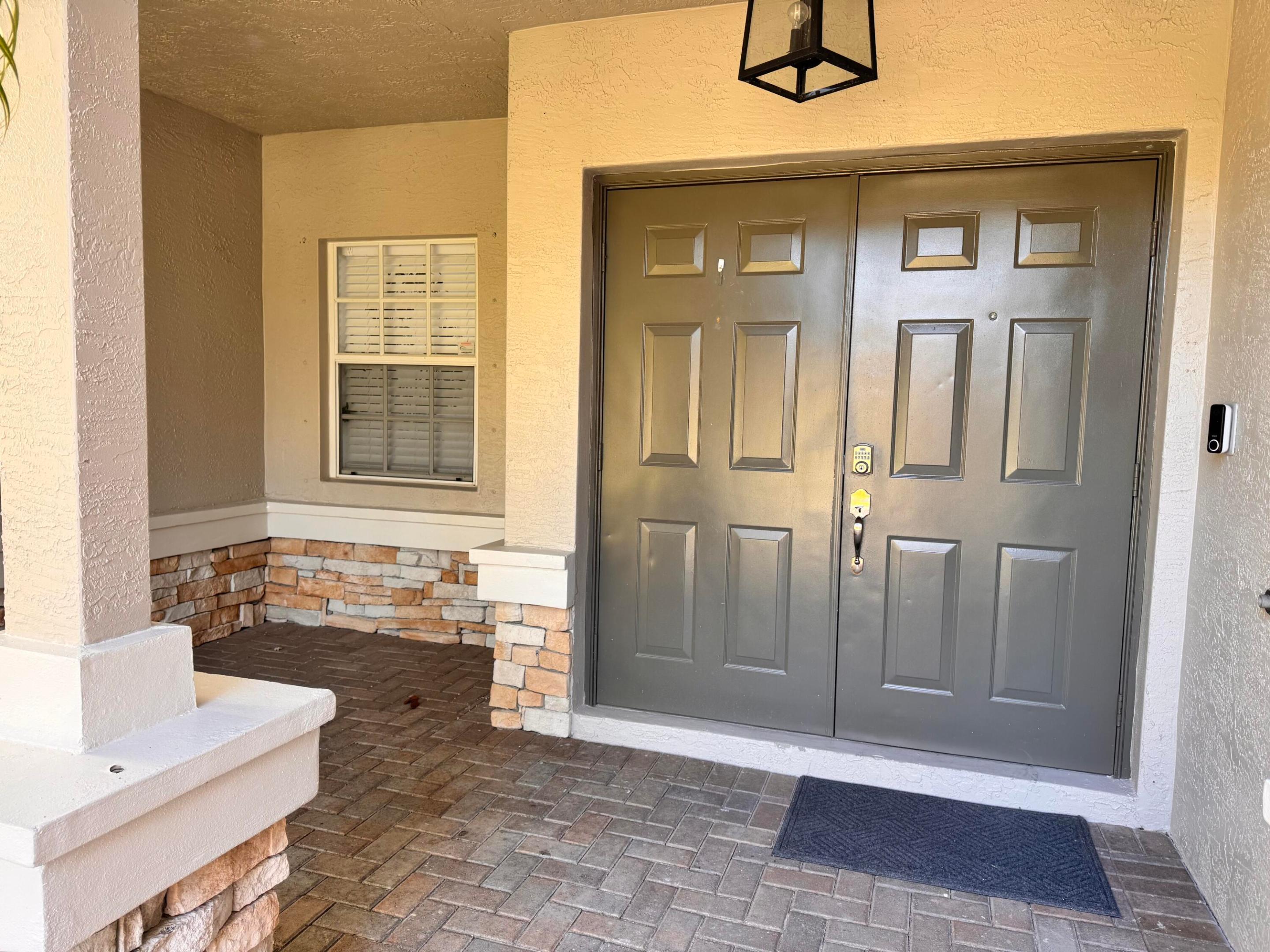 5708 Saddle Trail Lane