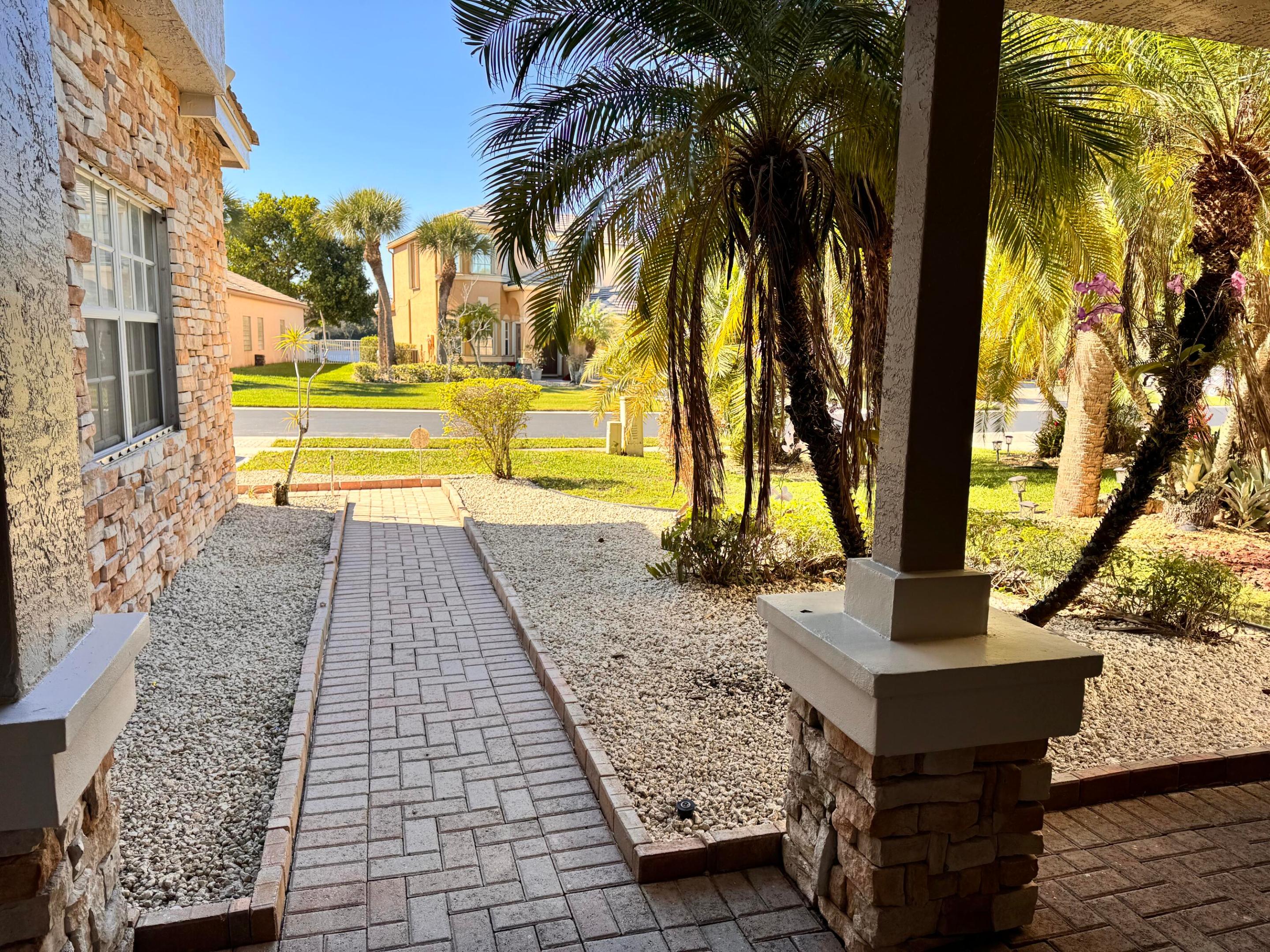 5708 Saddle Trail Lane