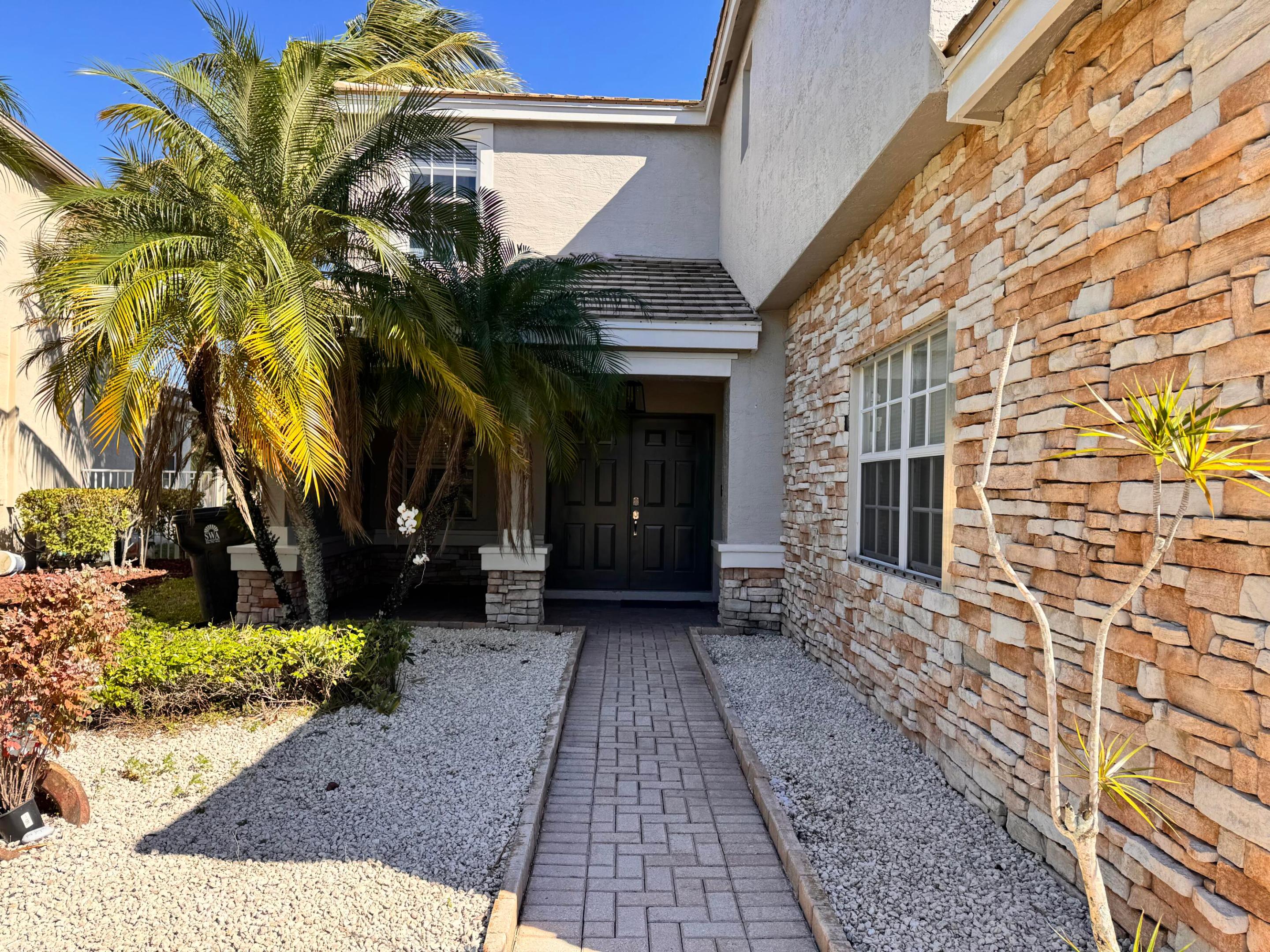 5708 Saddle Trail Lane