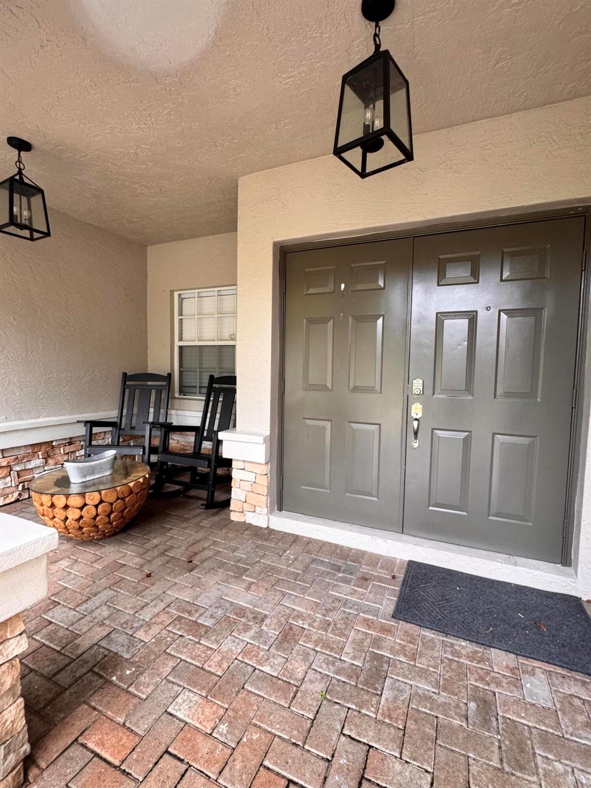 5708 Saddle Trail Lane