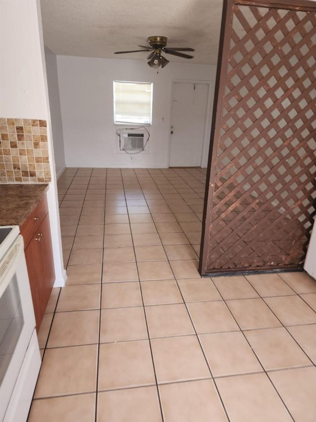 Photo of 6158 SW 20th Court #2, Miramar, FL 33023 (MLS # F10546294)