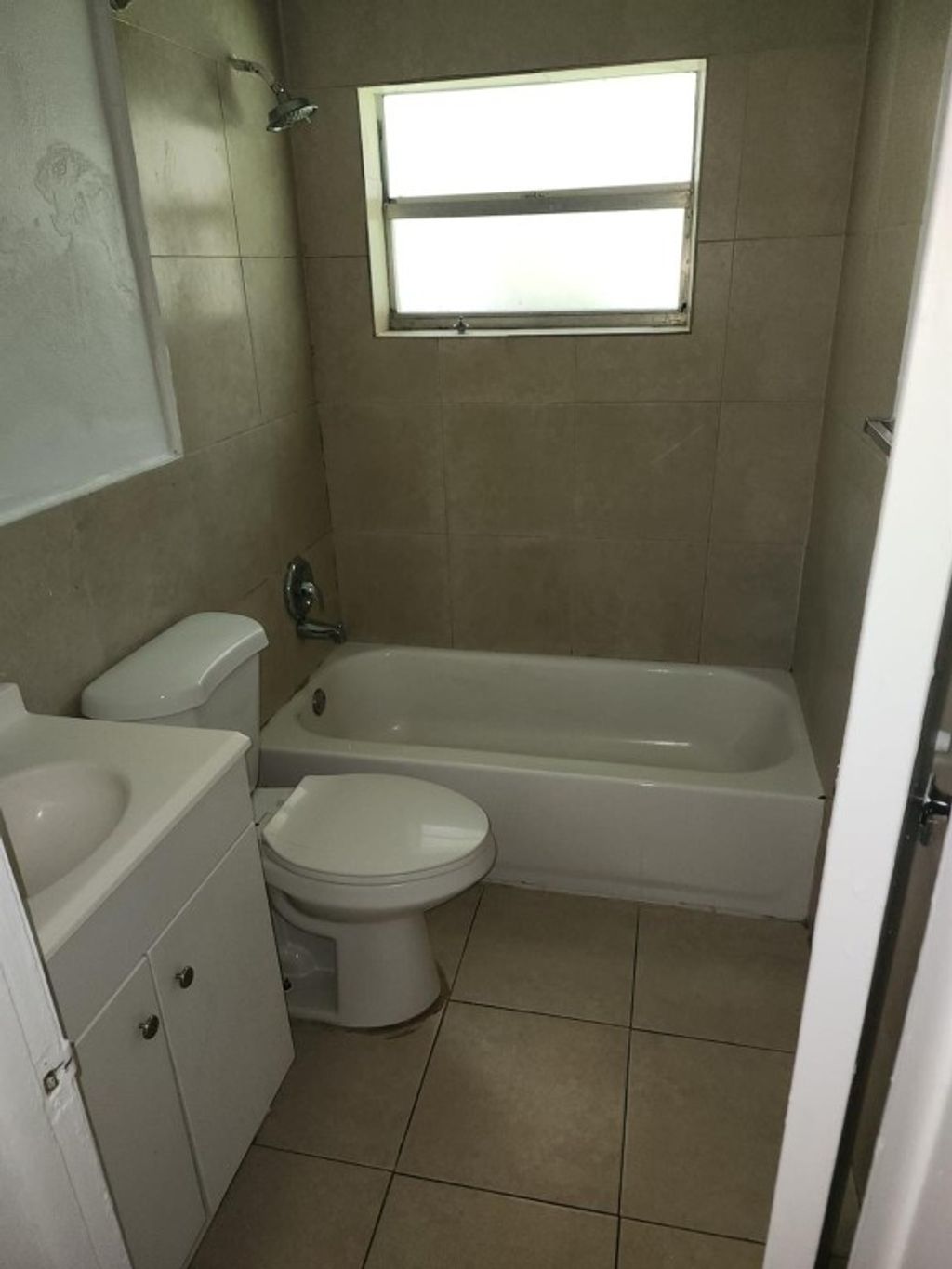 Photo of 6158 SW 20th Court #2, Miramar, FL 33023 (MLS # F10546294)