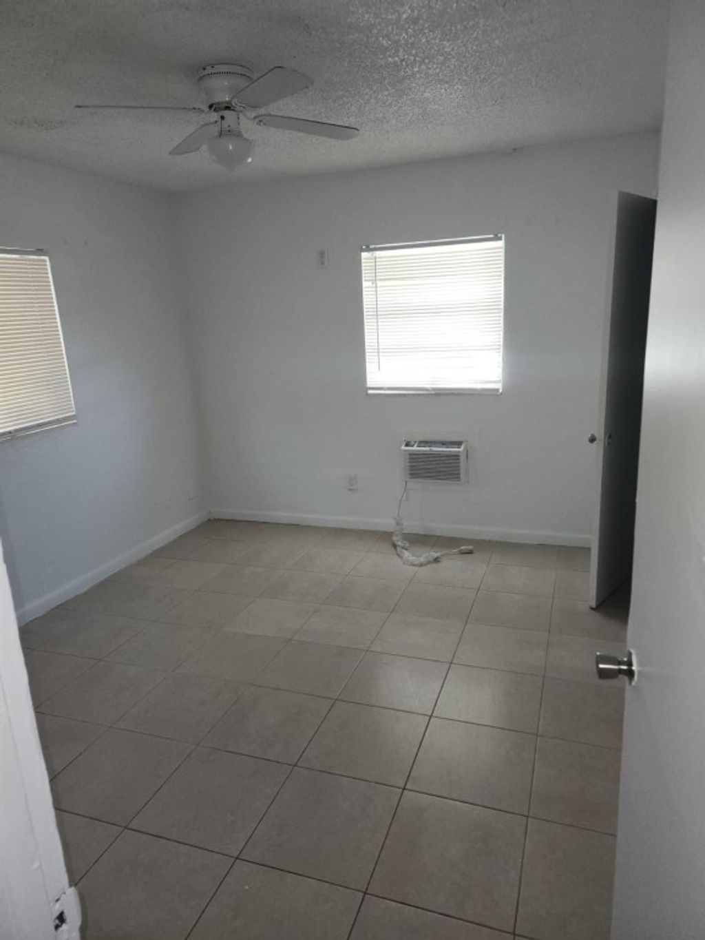 Photo of 6158 SW 20th Court #2, Miramar, FL 33023 (MLS # F10546294)