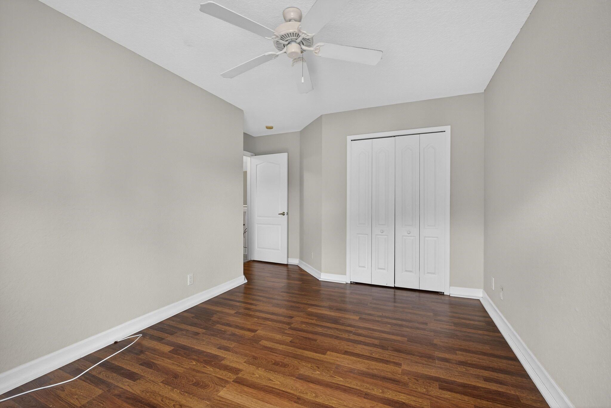WINDWARD ISLE REPL - Residential Lease