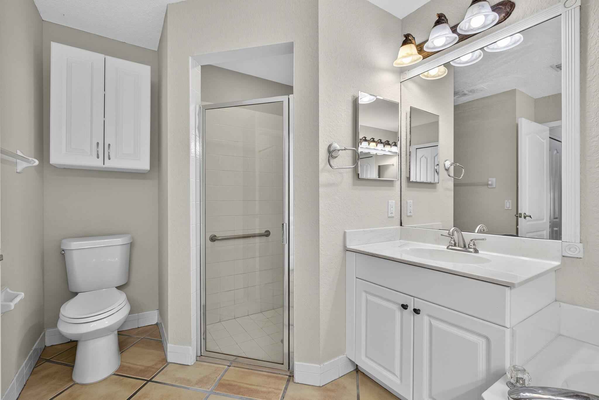 WINDWARD ISLE REPL - Residential Lease