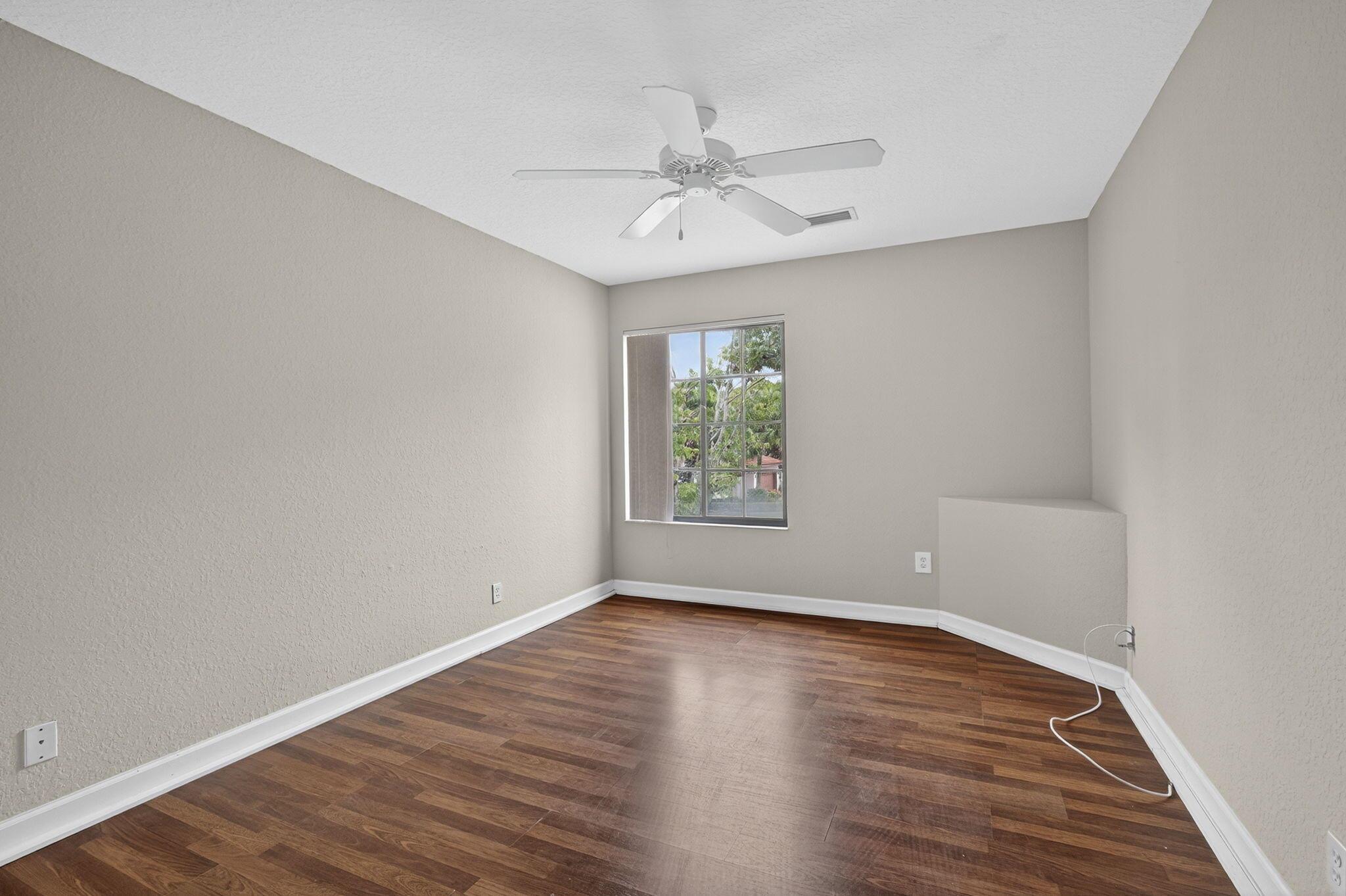 WINDWARD ISLE REPL - Residential Lease