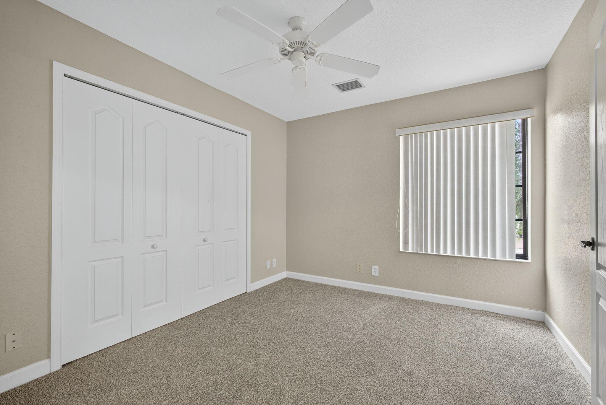 WINDWARD ISLE REPL - Residential Lease