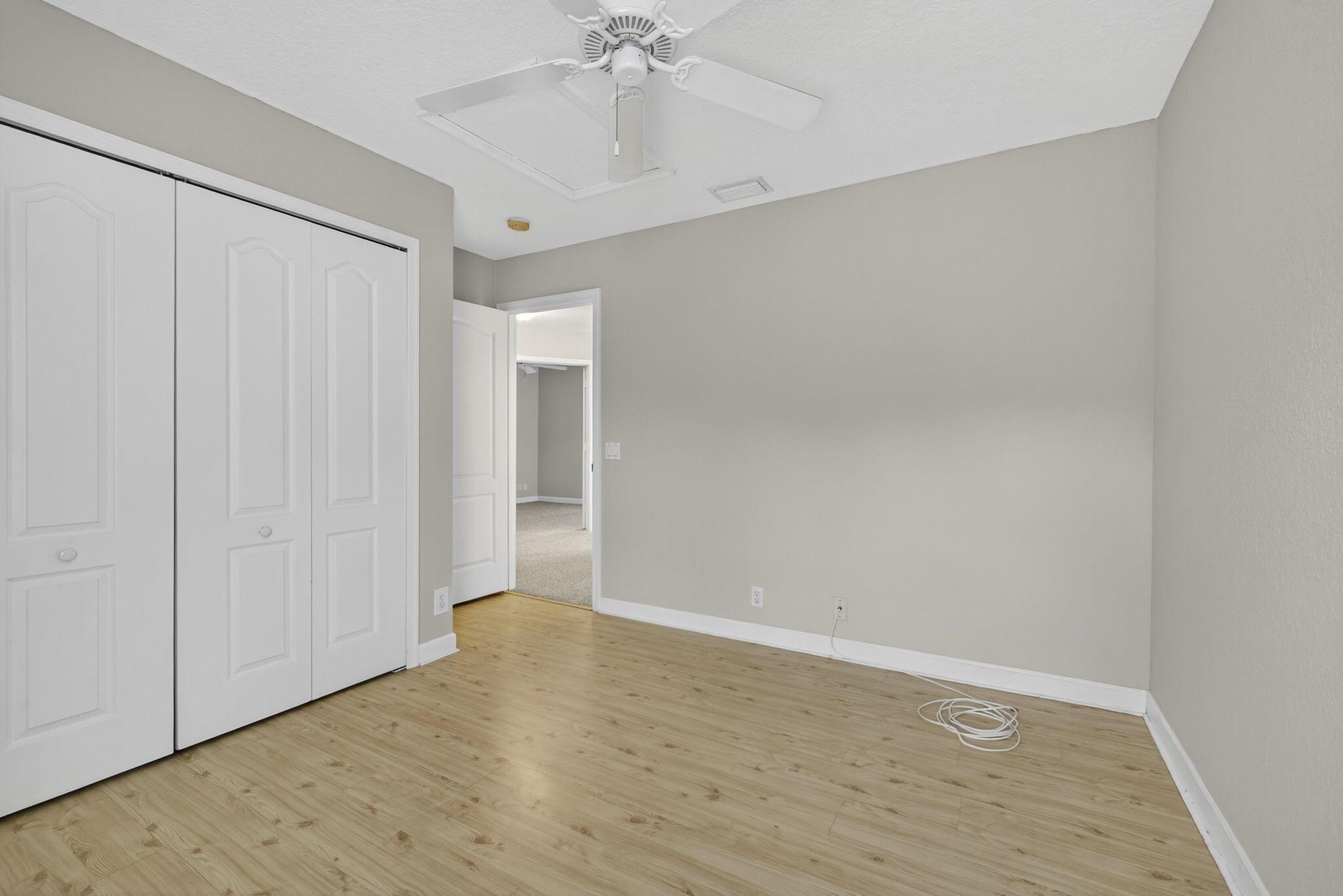 WINDWARD ISLE REPL - Residential Lease
