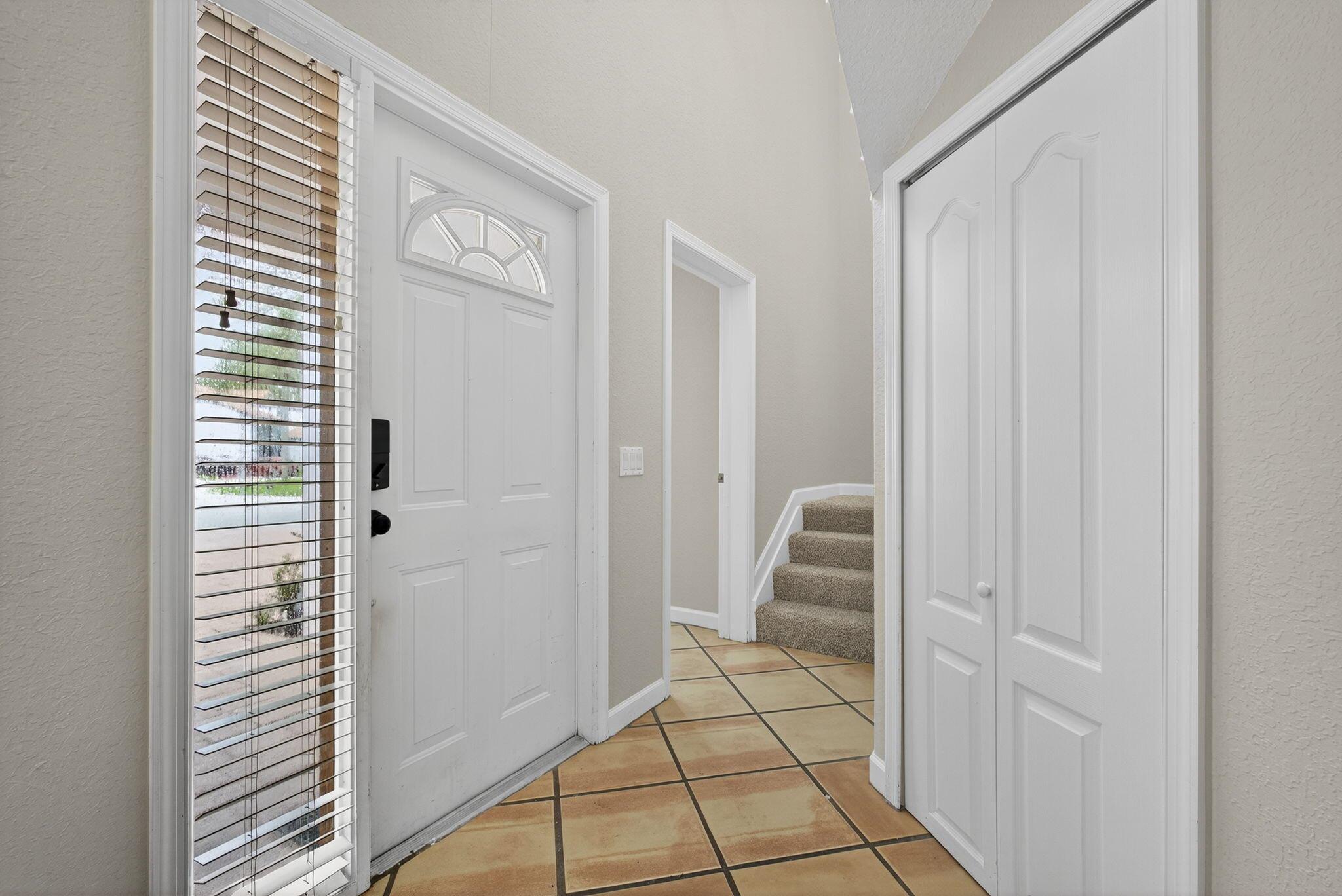 WINDWARD ISLE REPL - Residential Lease