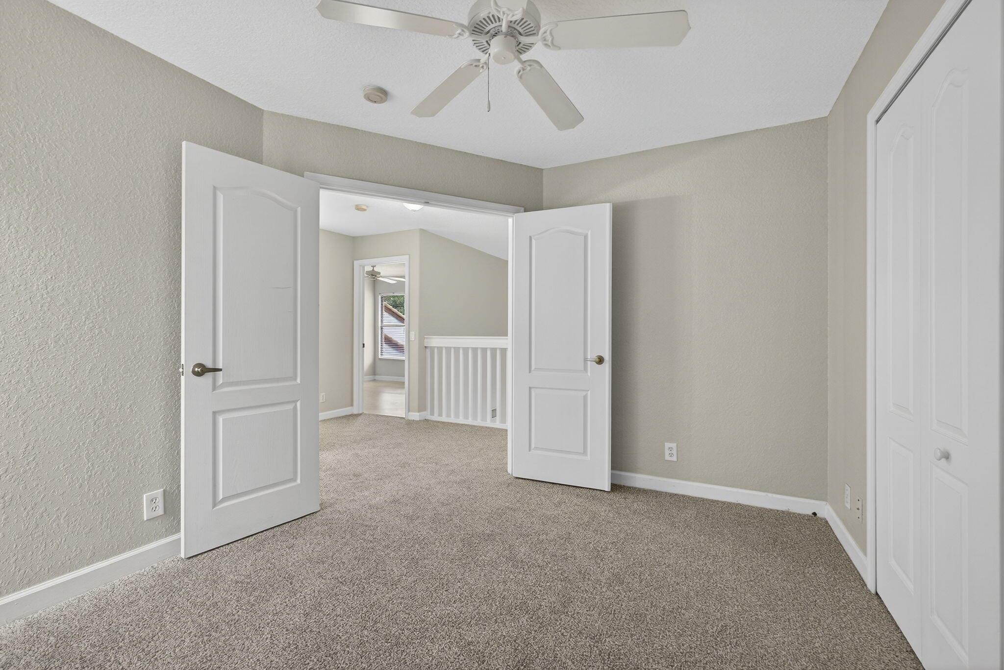 WINDWARD ISLE REPL - Residential Lease