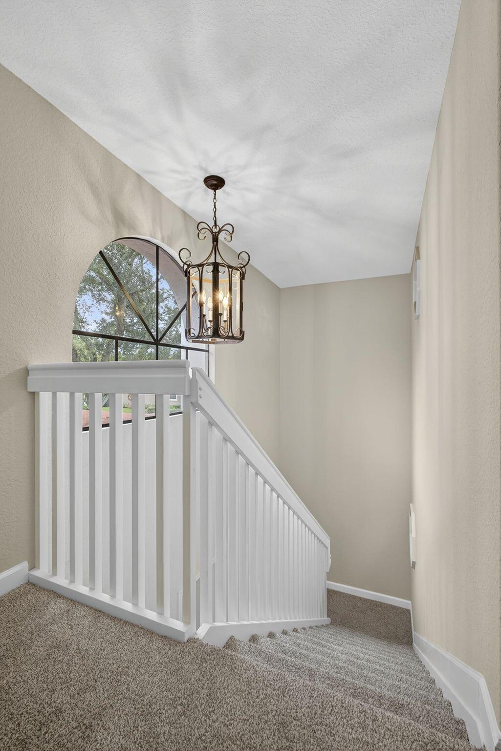 WINDWARD ISLE REPL - Residential Lease