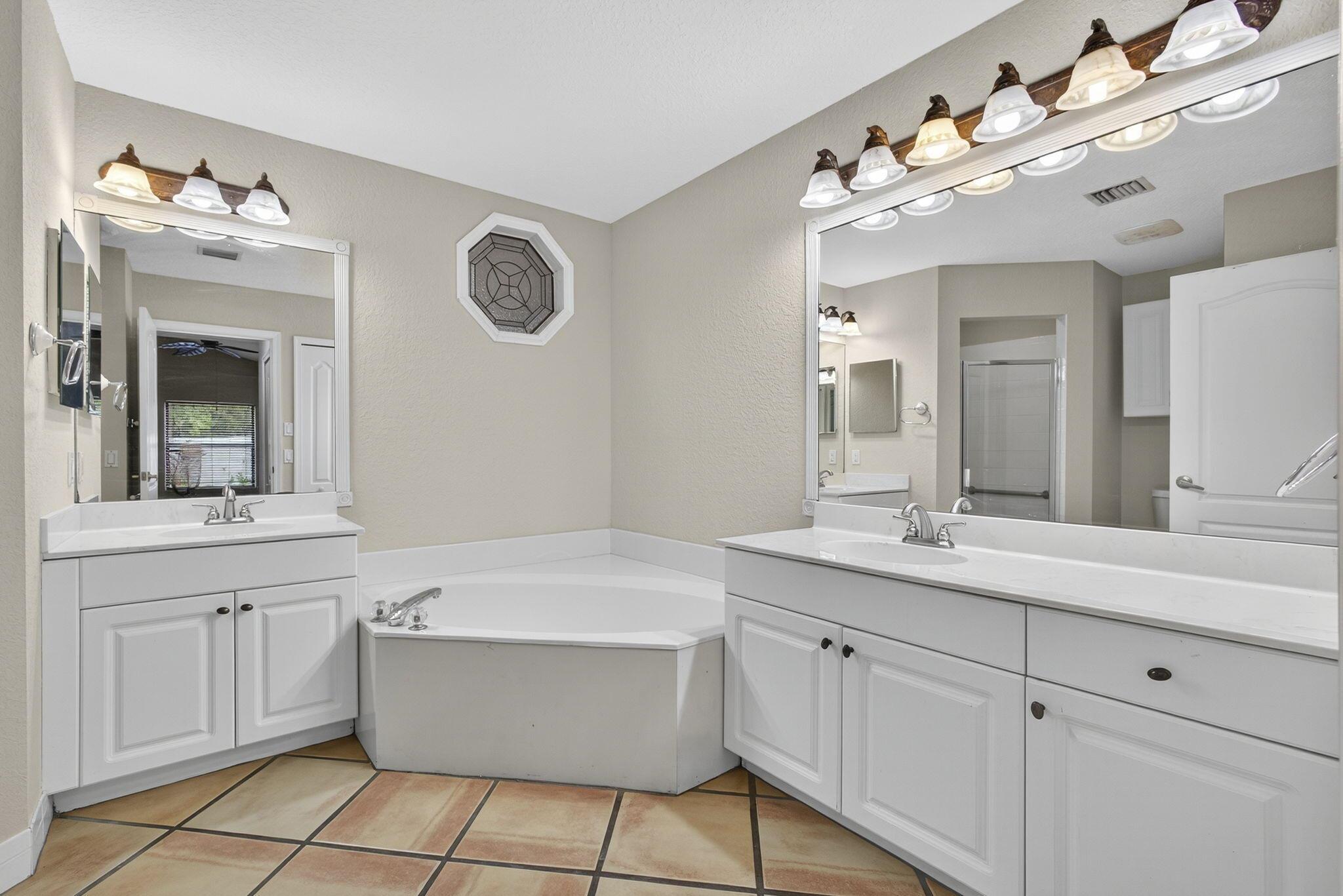 WINDWARD ISLE REPL - Residential Lease