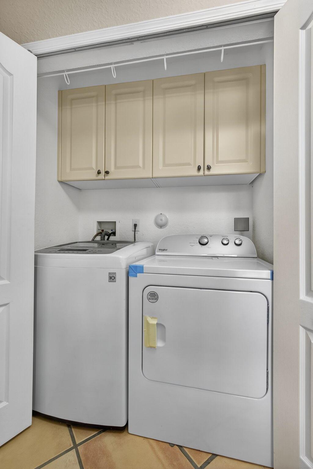 WINDWARD ISLE REPL - Residential Lease