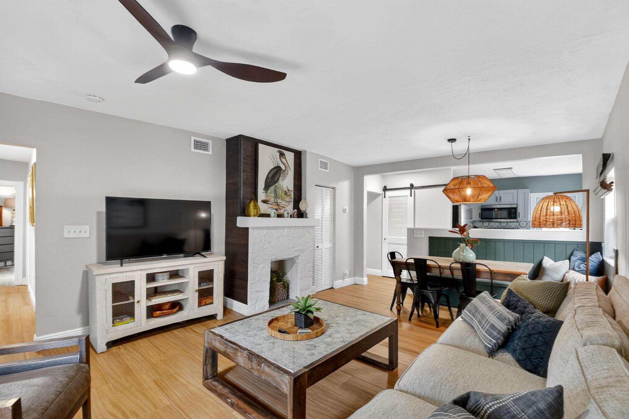 404 S M Street 1