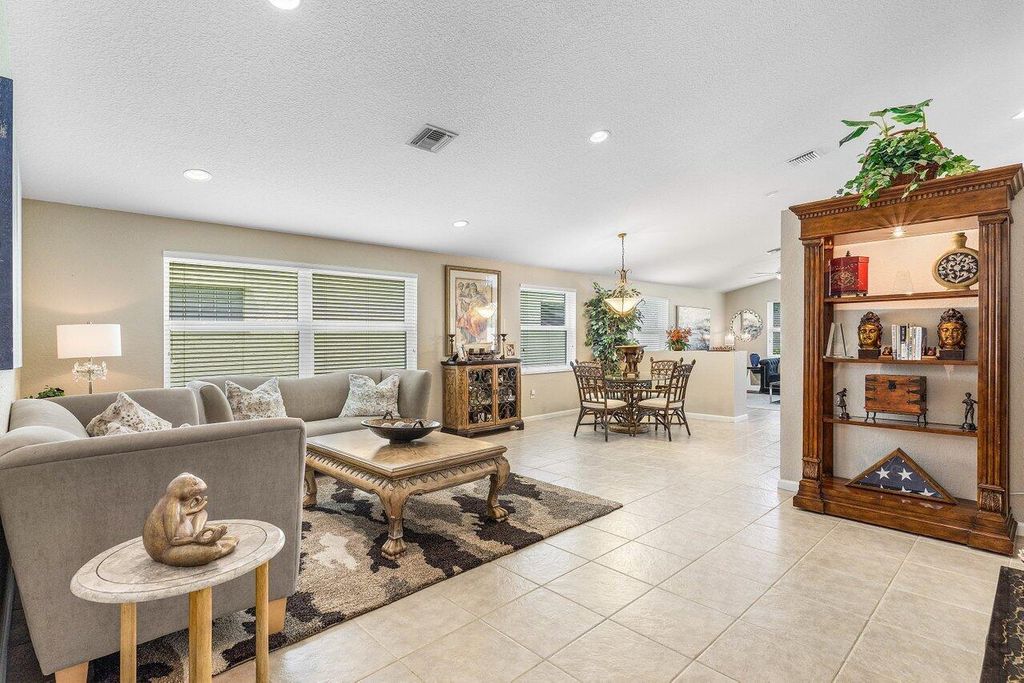 Photo of 6066 Branchwood Drive, Lake Worth, FL 33467 (MLS # R11124246)