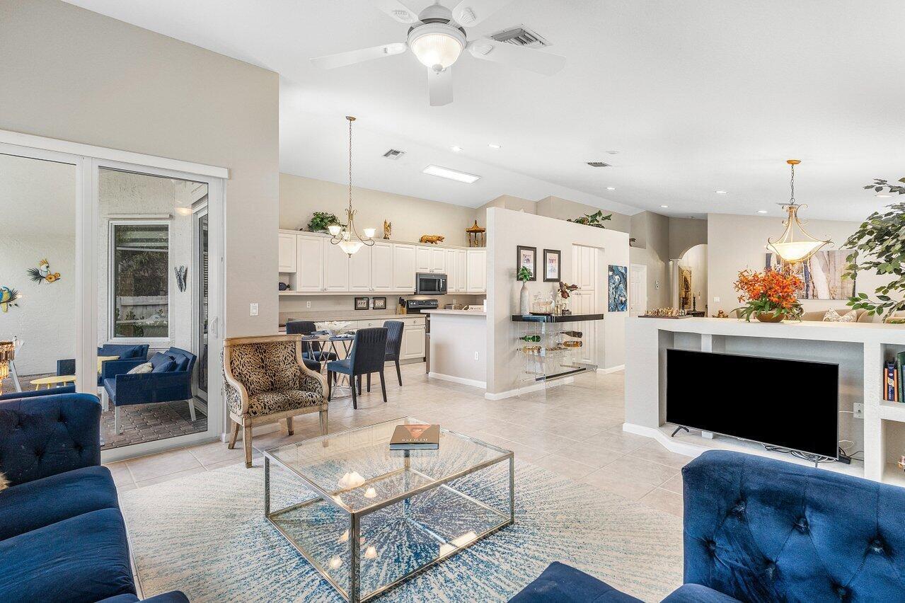 6066 Branchwood Drive