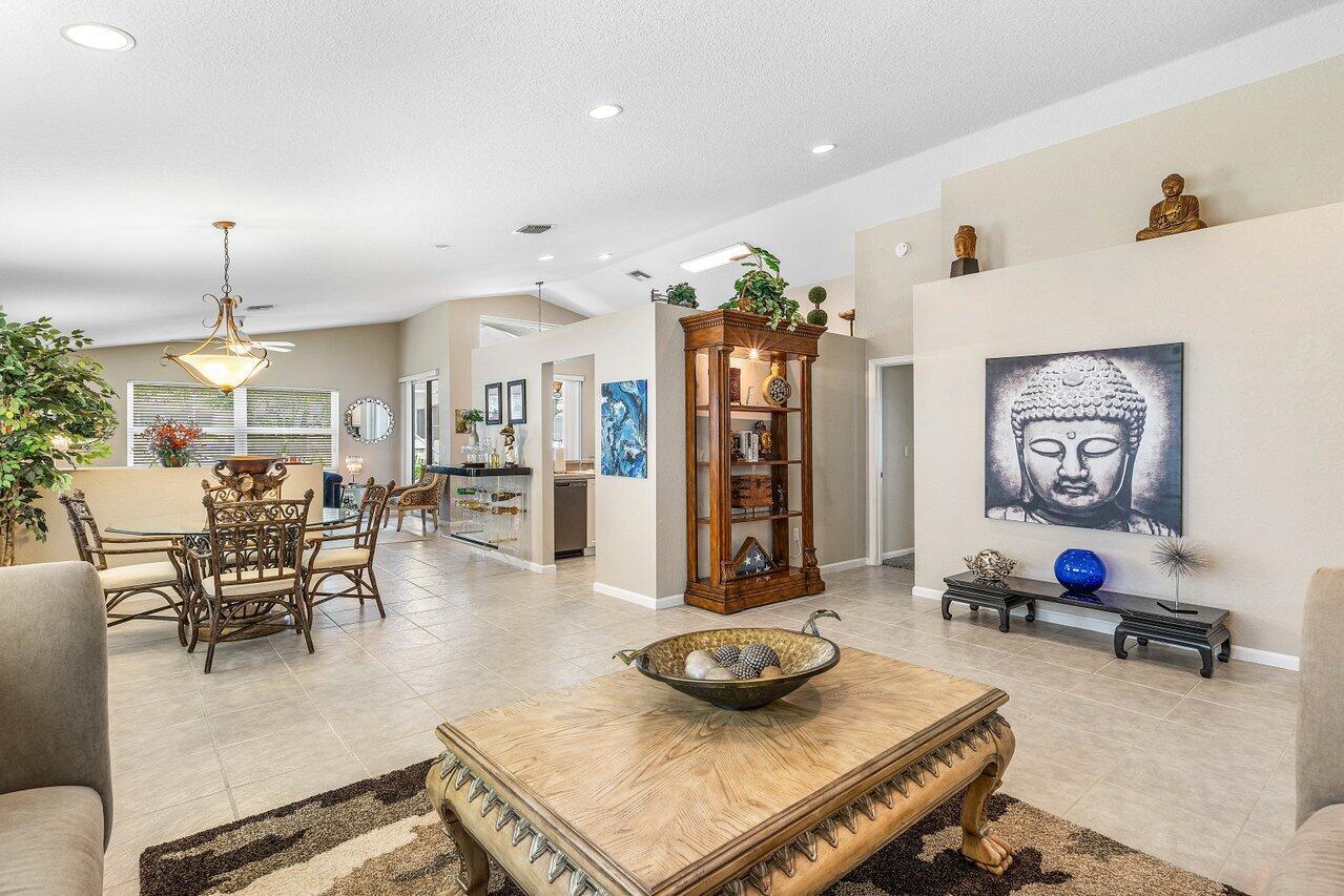 6066 Branchwood Drive