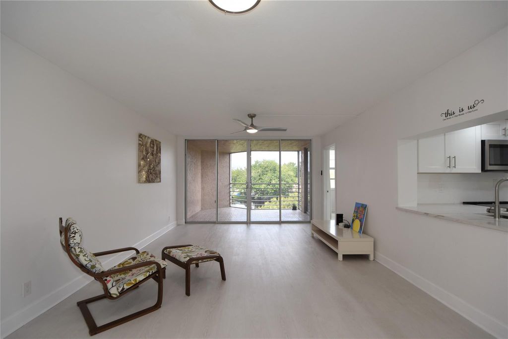 Photo of 1831 Sabal Palm Drive #407, Davie, FL 33324 (MLS # F10550761)