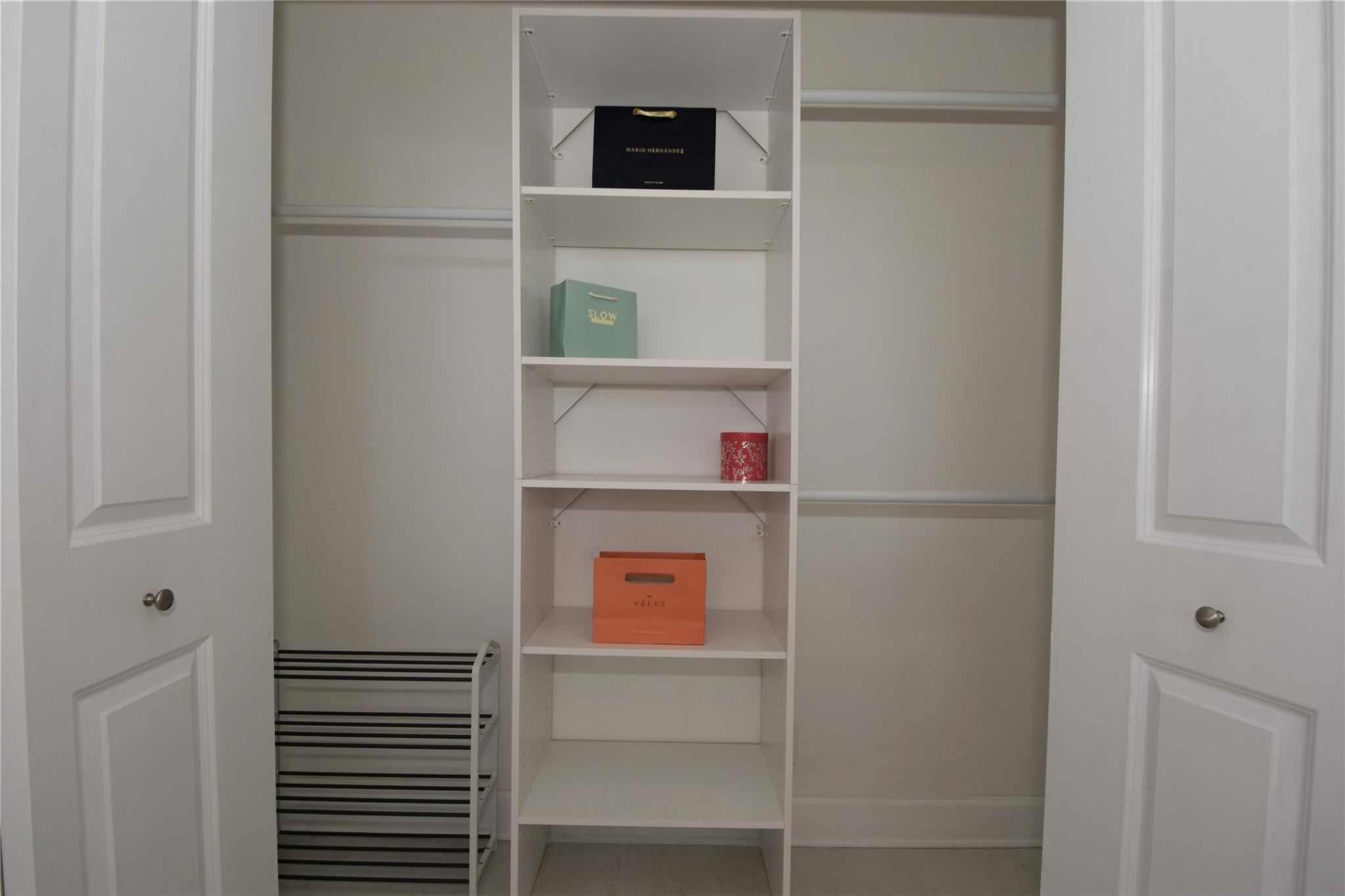 SABAL PALM - Residential Lease