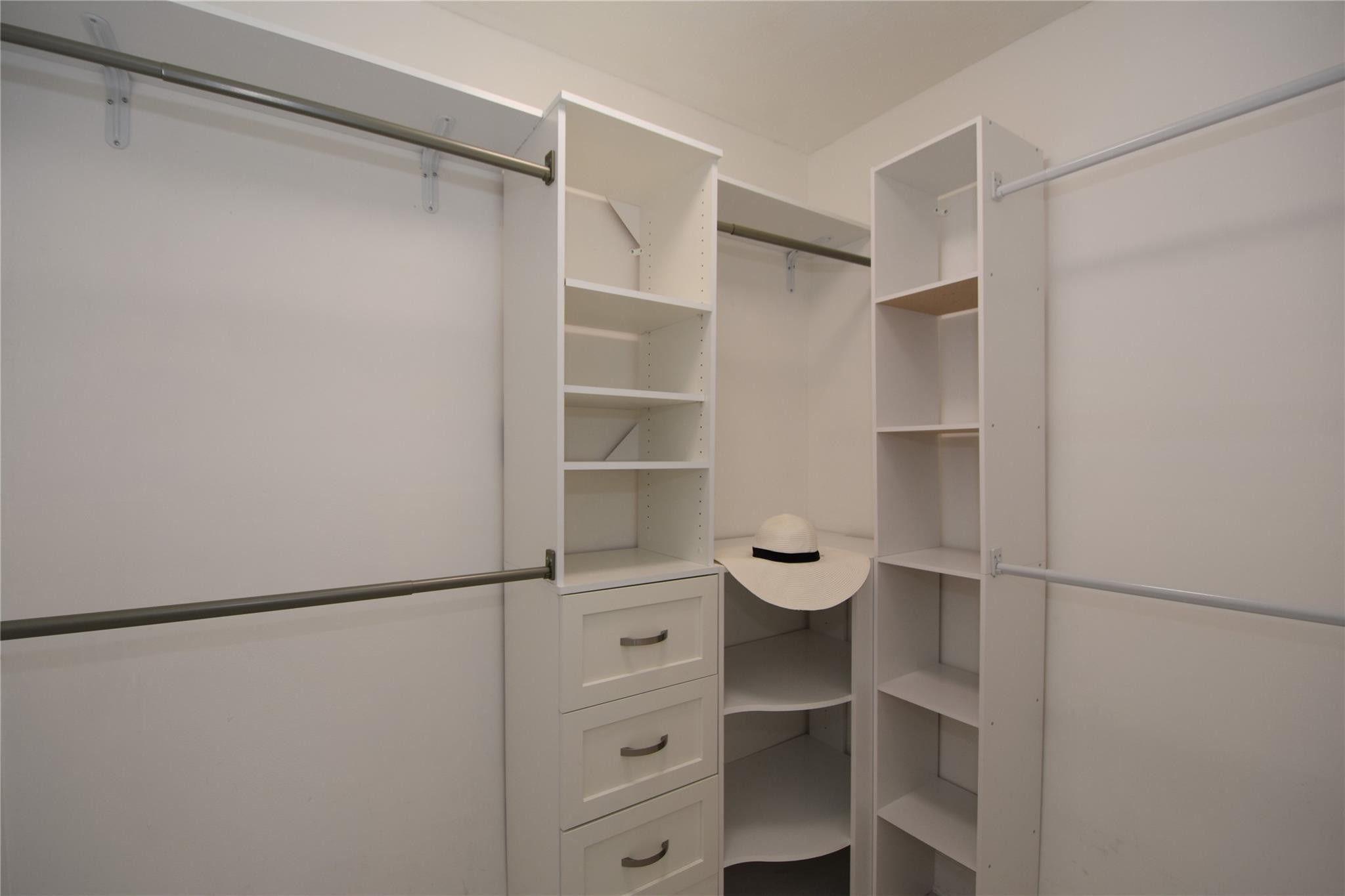 SABAL PALM - Residential Lease