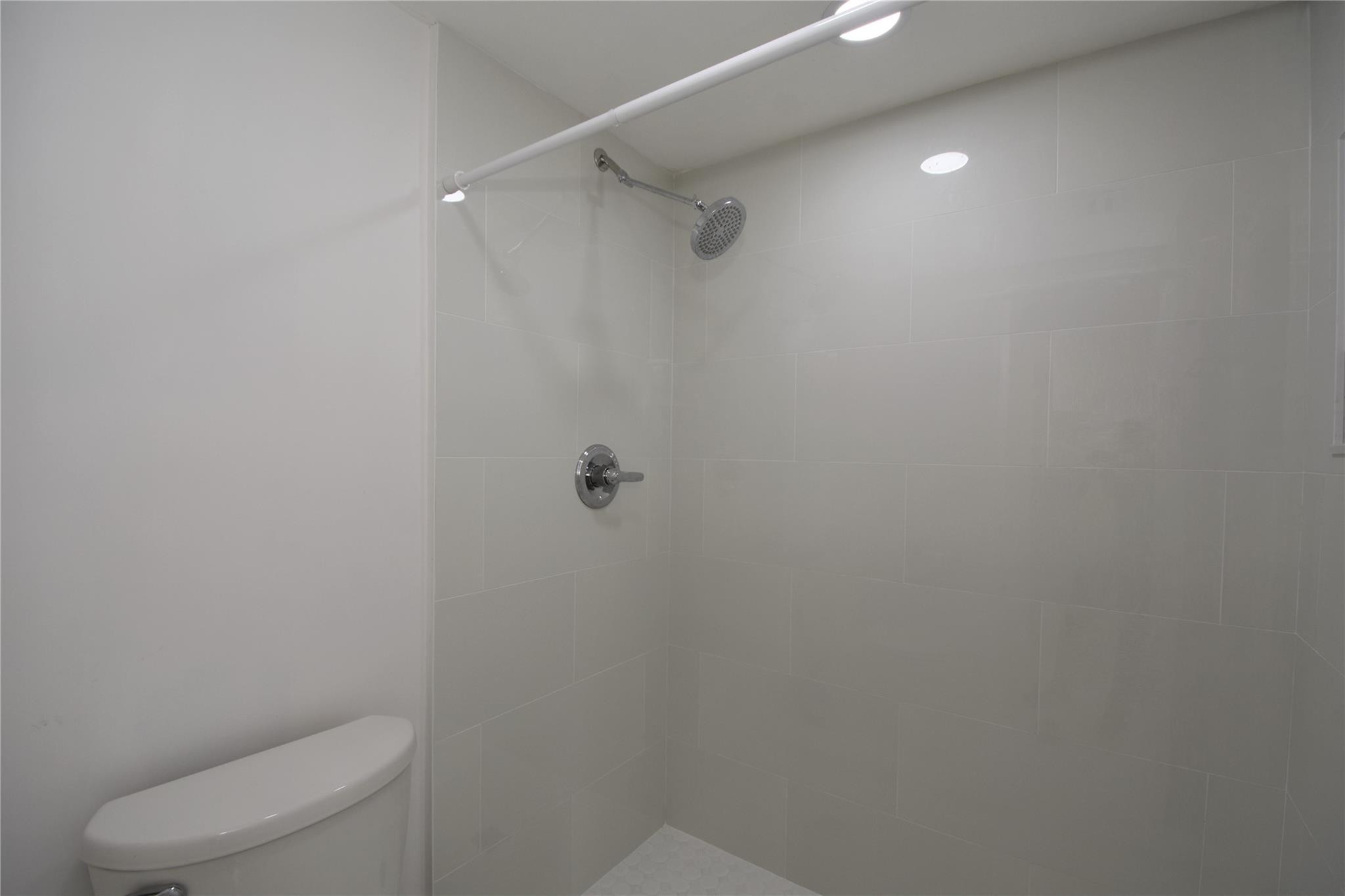 SABAL PALM - Residential Lease