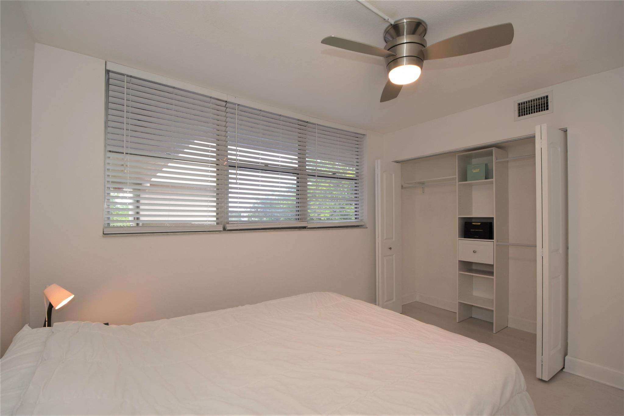 SABAL PALM - Residential Lease