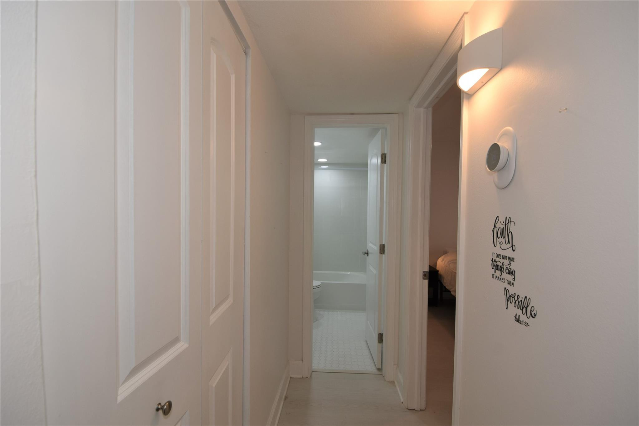 SABAL PALM - Residential Lease