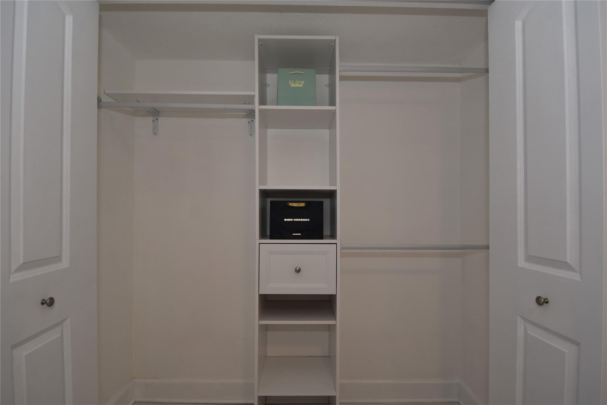 SABAL PALM - Residential Lease