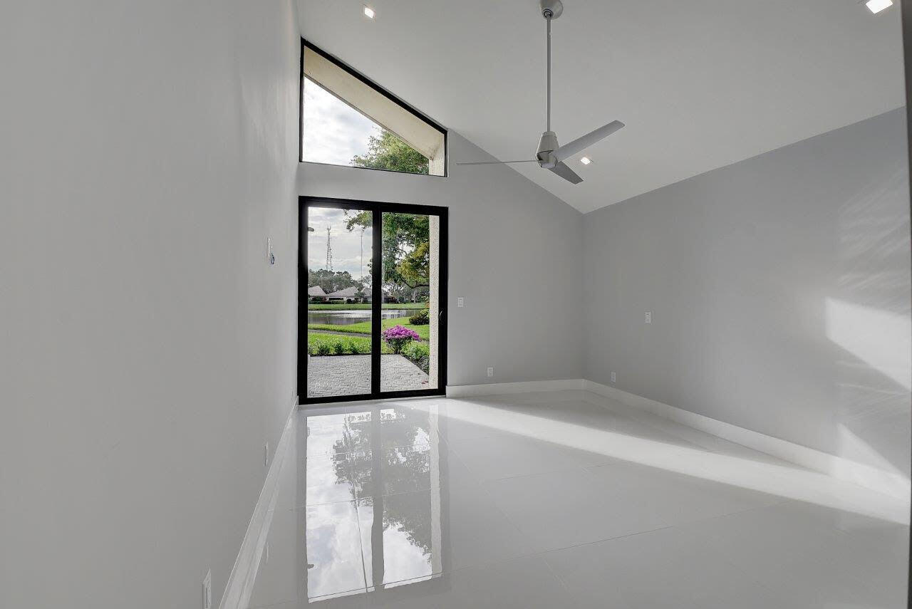 2006 Bridgewood Drive