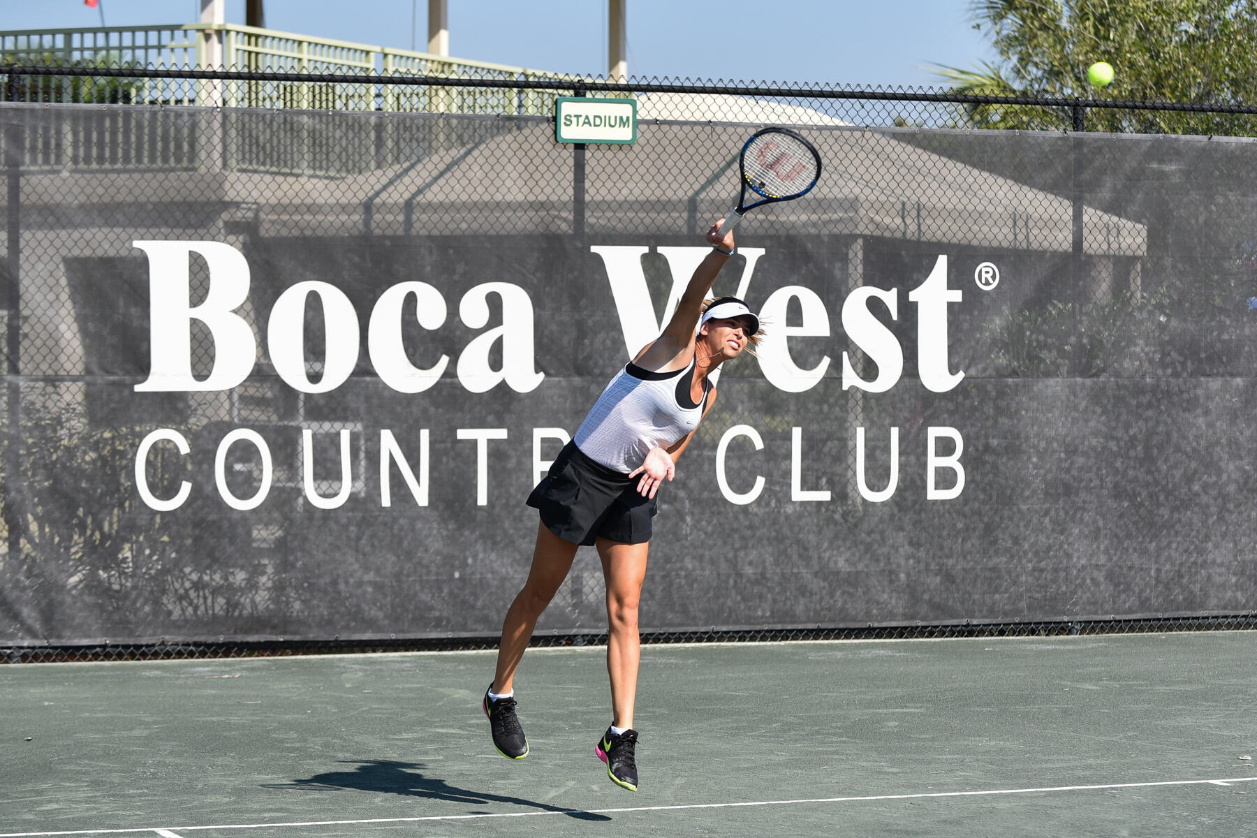 BRIDGEWOOD TOWNHOUSE CONDO - Residential