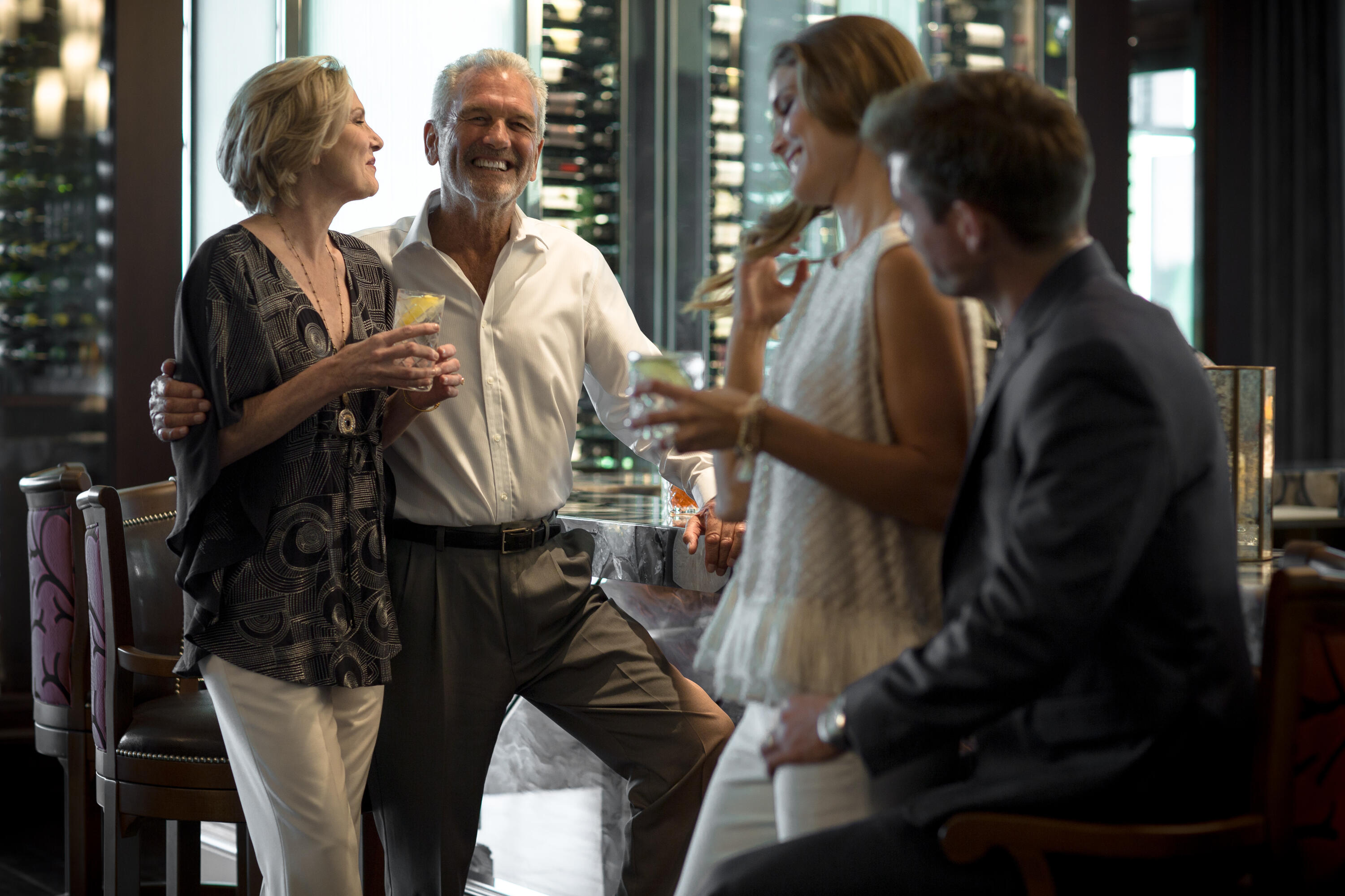 BRIDGEWOOD TOWNHOUSE CONDO - Residential