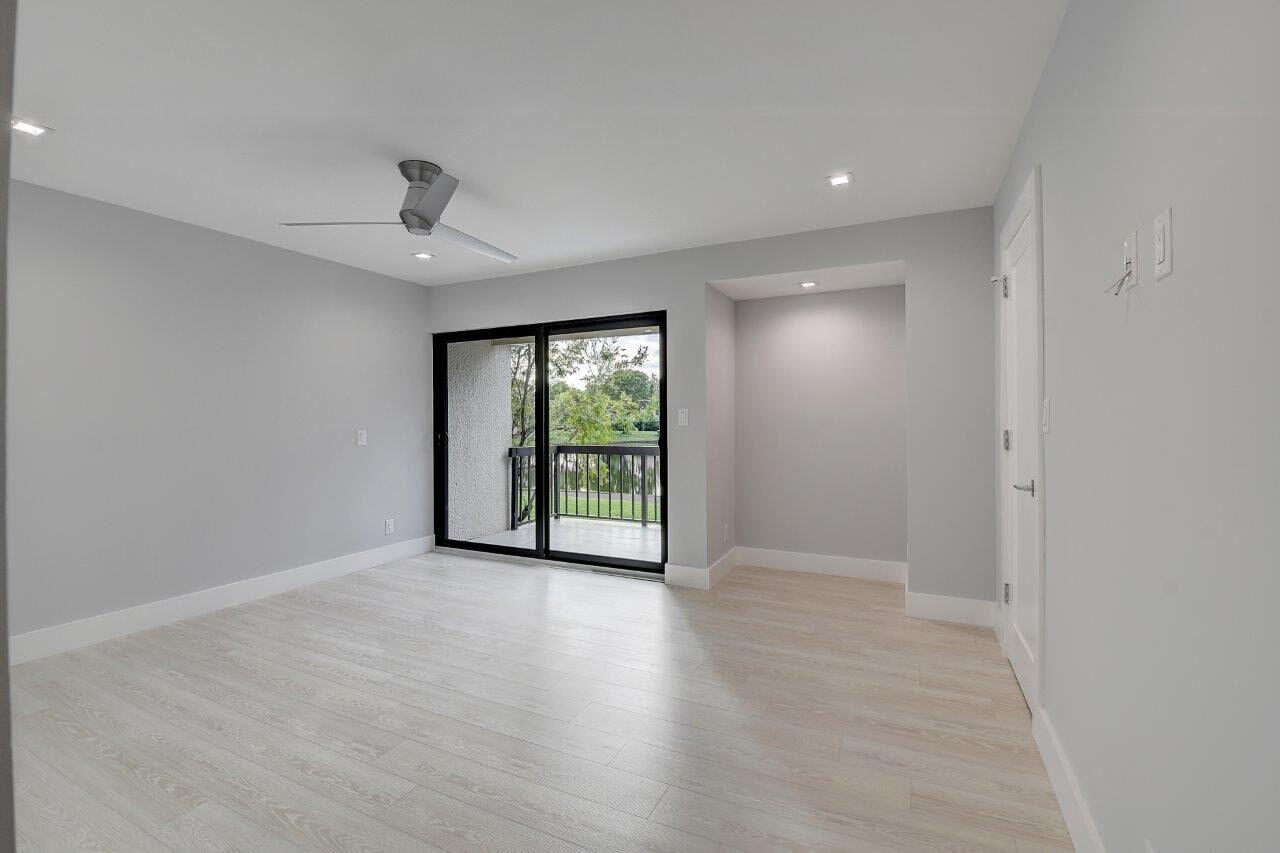 2006 Bridgewood Drive