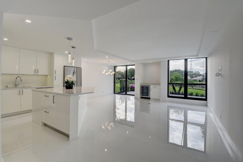 Photo of 2006 Bridgewood Drive, Boca Raton, FL 33434 (MLS # B26005005)