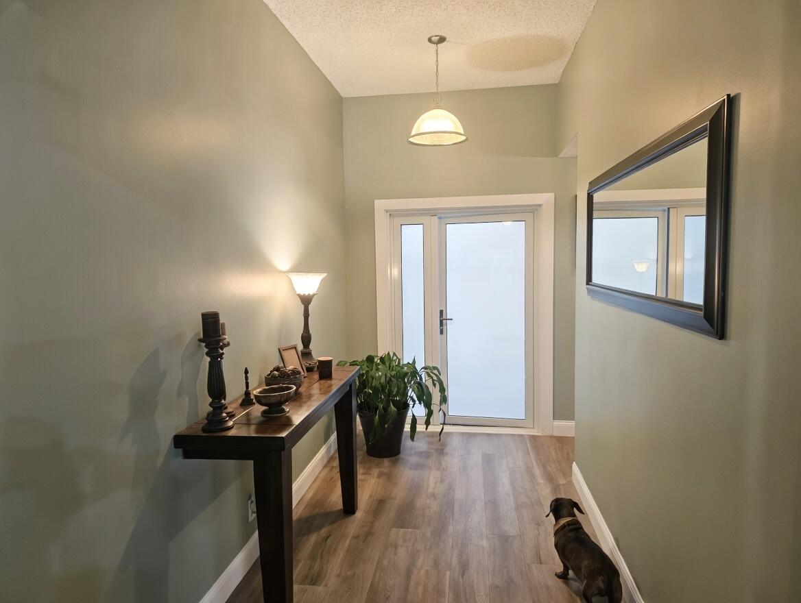 1264 Waterway Cove Drive