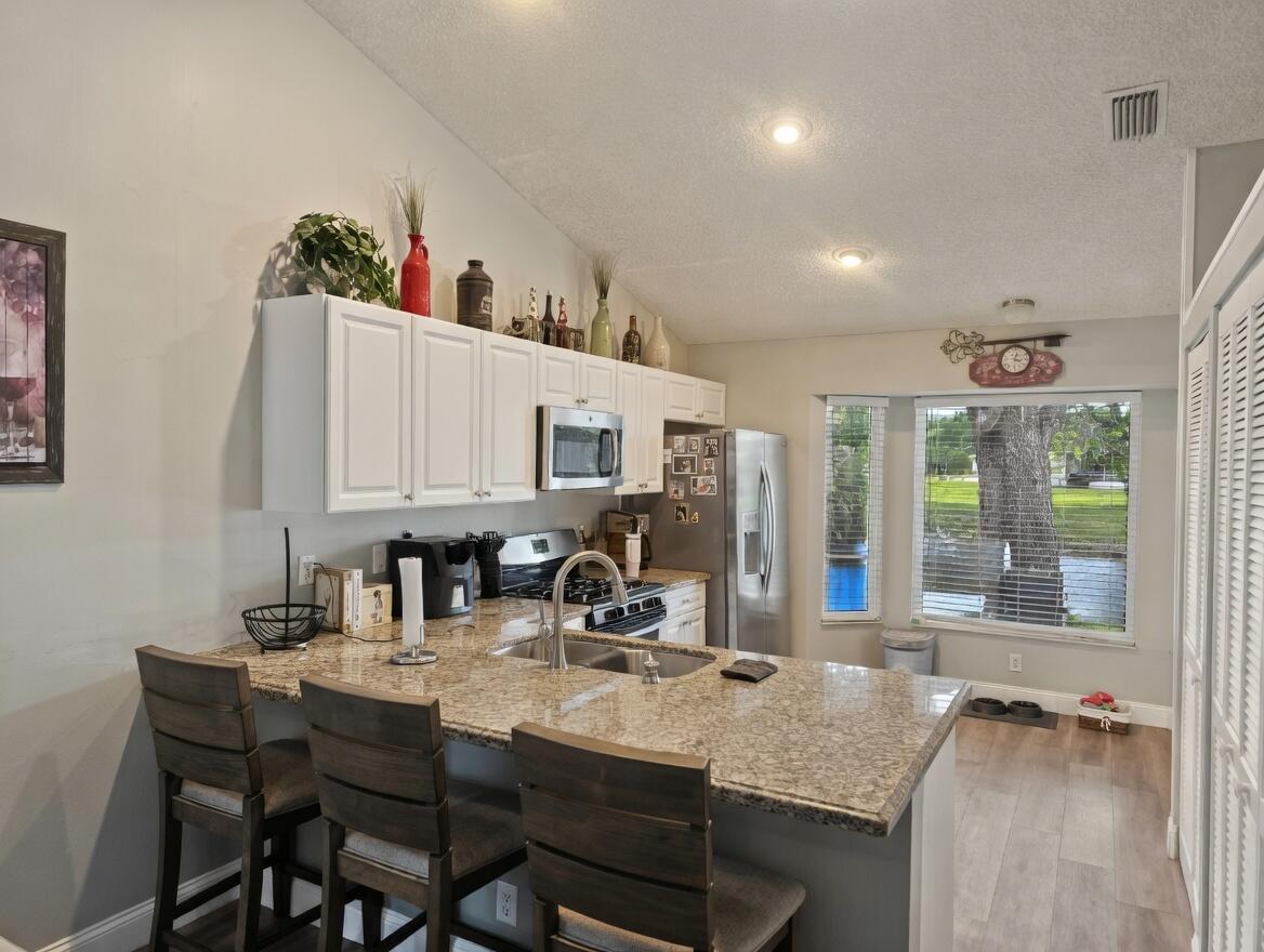 1264 Waterway Cove Drive