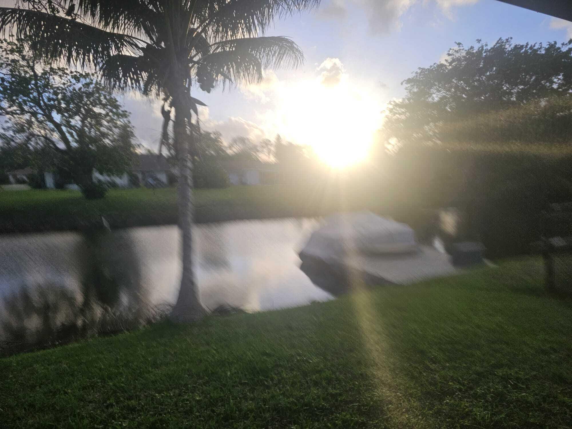 1264 Waterway Cove Drive