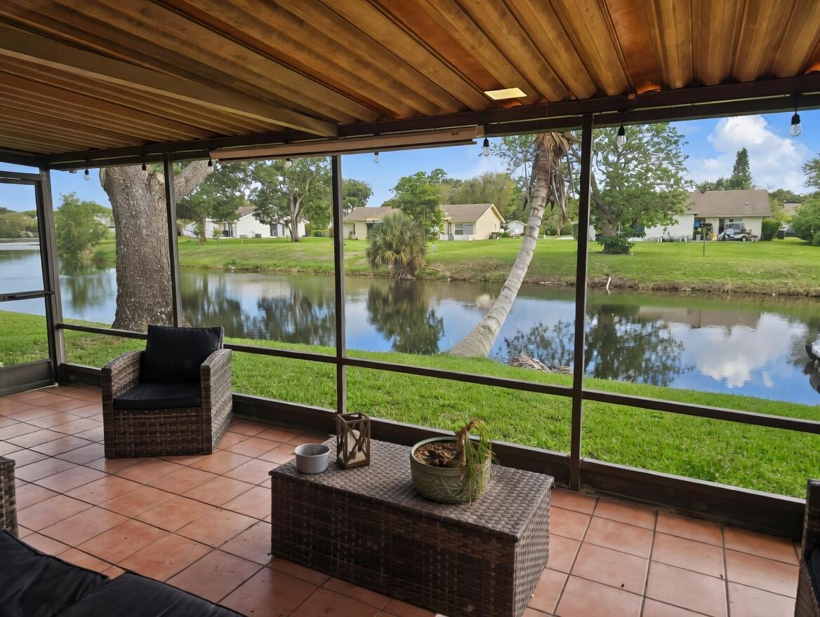 1264 Waterway Cove Drive