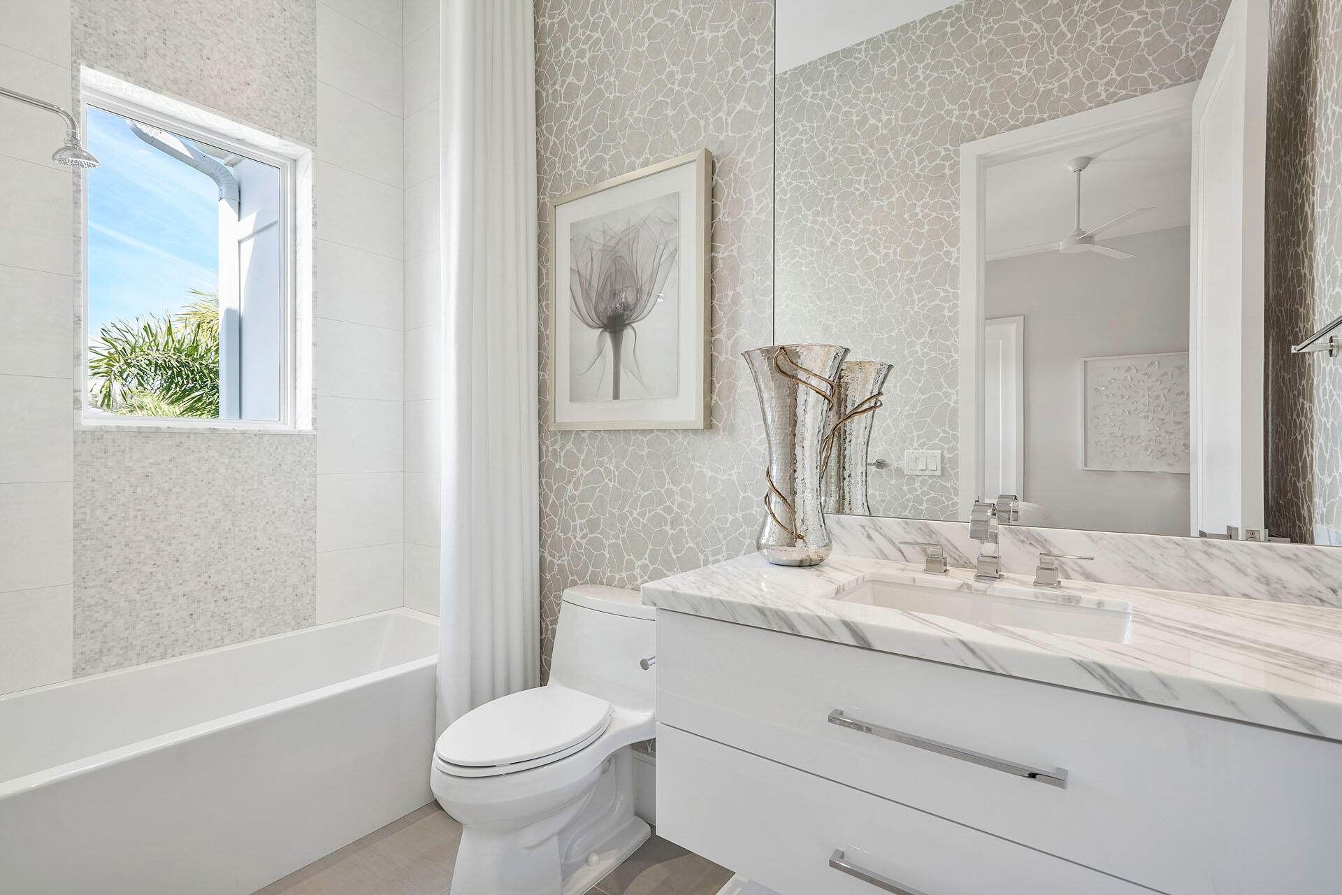 ROYAL PALM YACHT & COUNTR - Residential