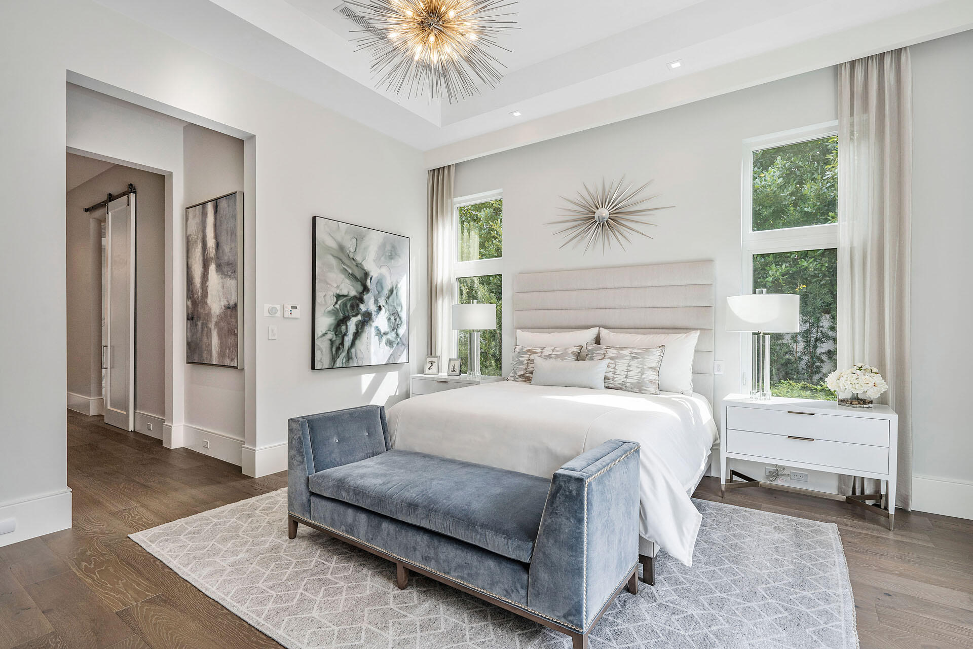 ROYAL PALM YACHT & COUNTR - Residential