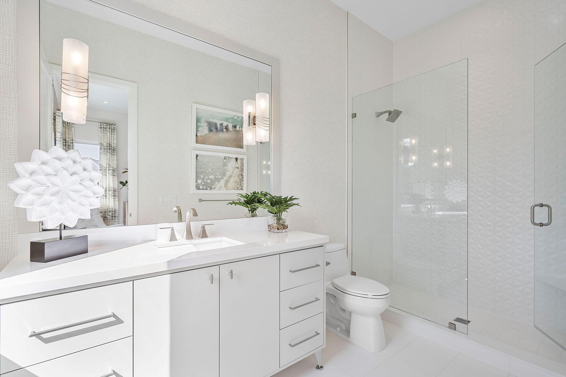 ROYAL PALM YACHT & COUNTR - Residential