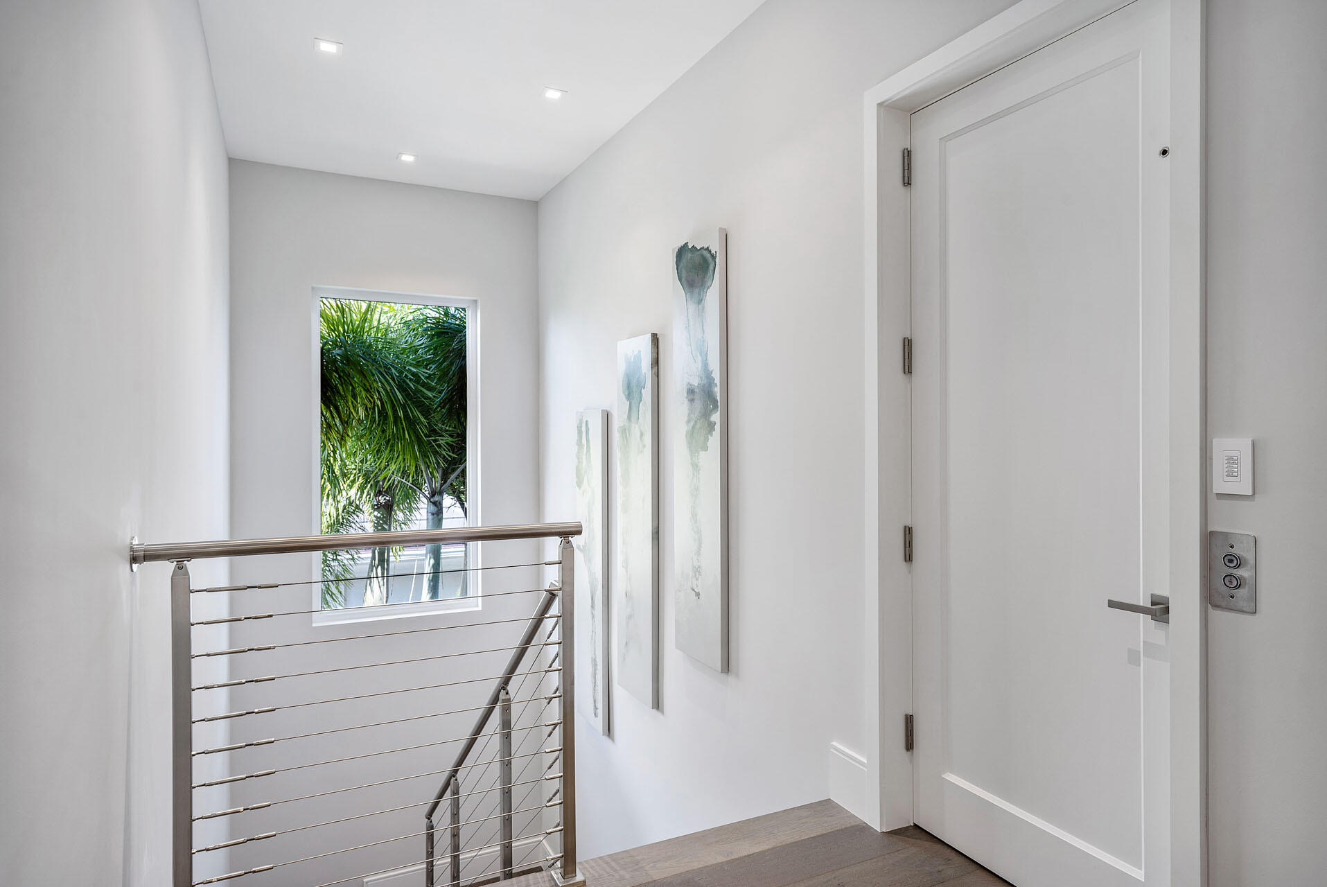 ROYAL PALM YACHT & COUNTR - Residential