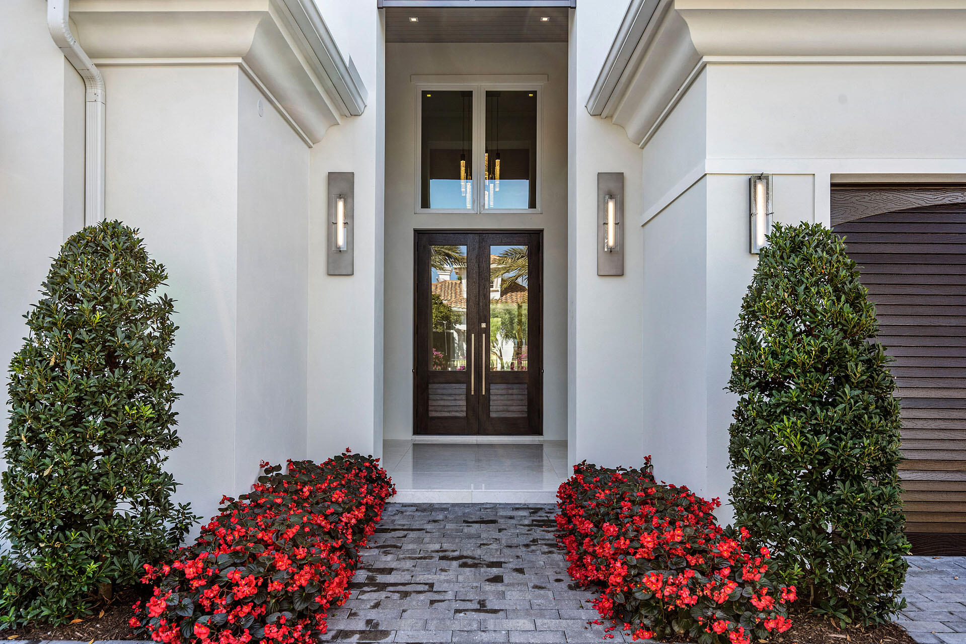 ROYAL PALM YACHT & COUNTR - Residential