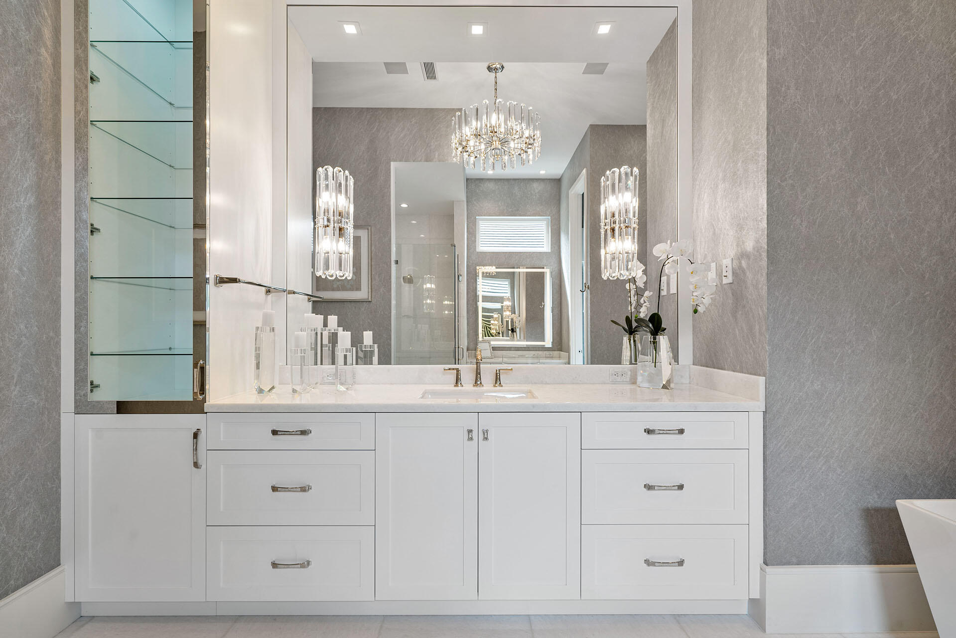 ROYAL PALM YACHT & COUNTR - Residential