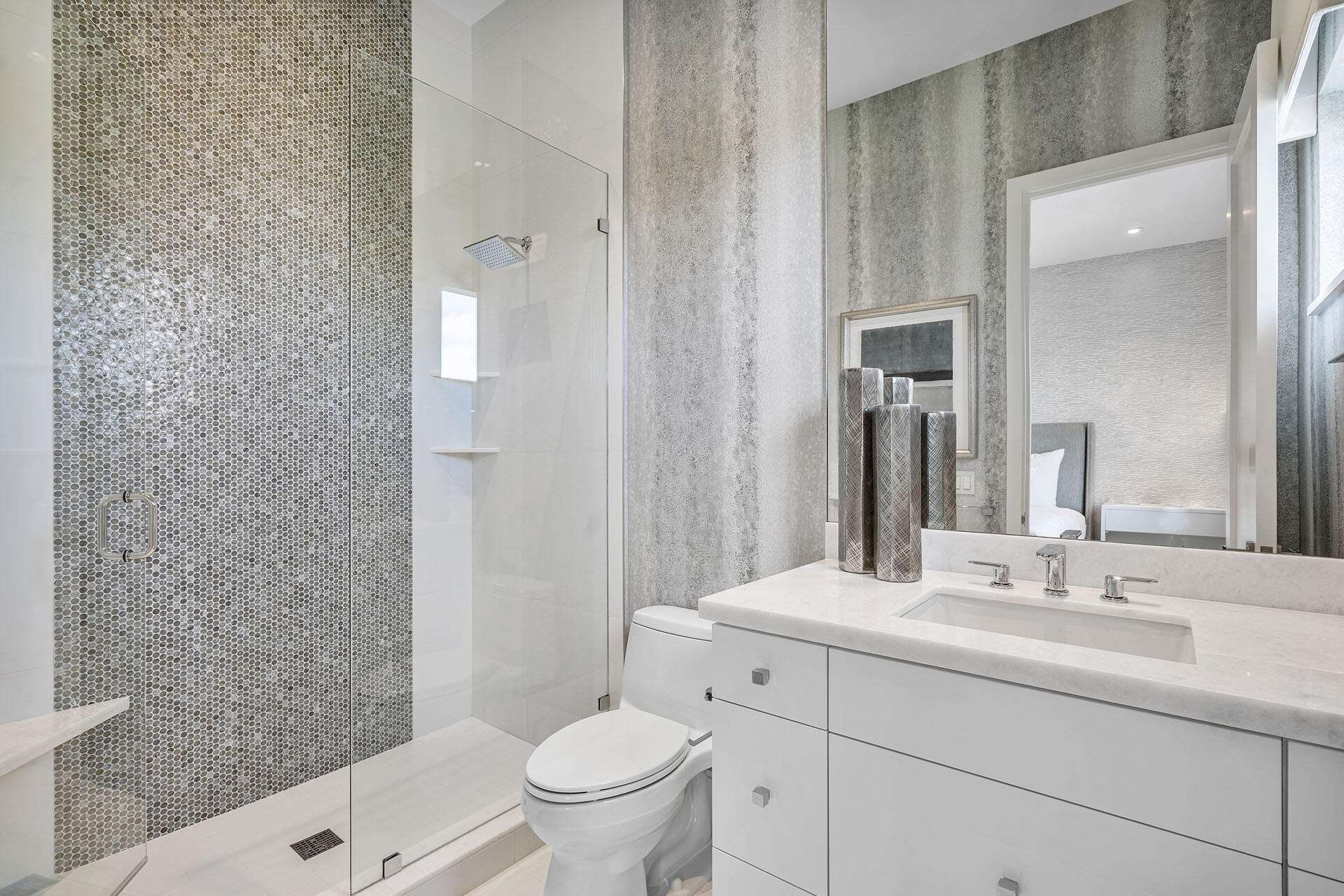 ROYAL PALM YACHT & COUNTR - Residential