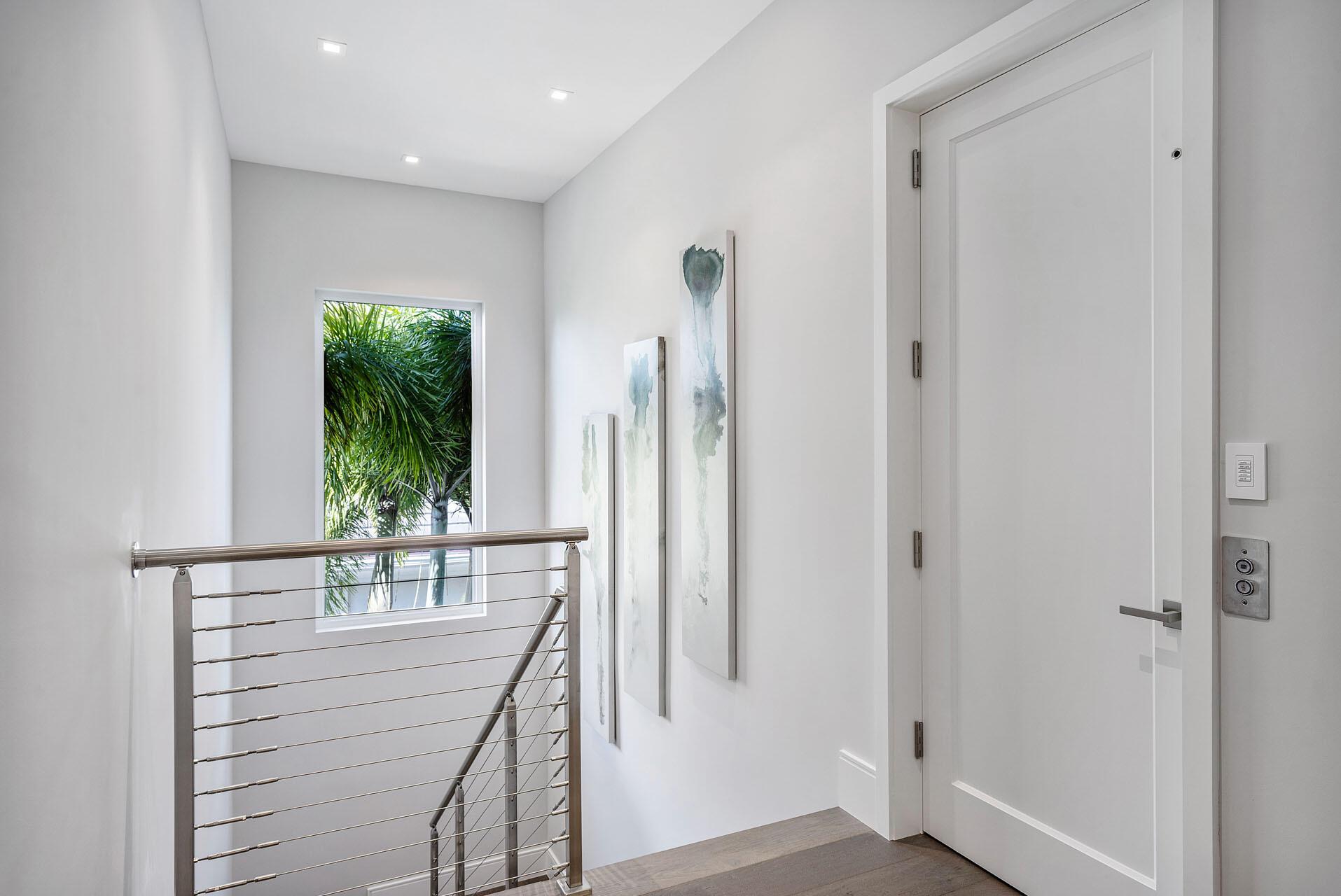 ROYAL PALM YACHT & COUNTR - Residential