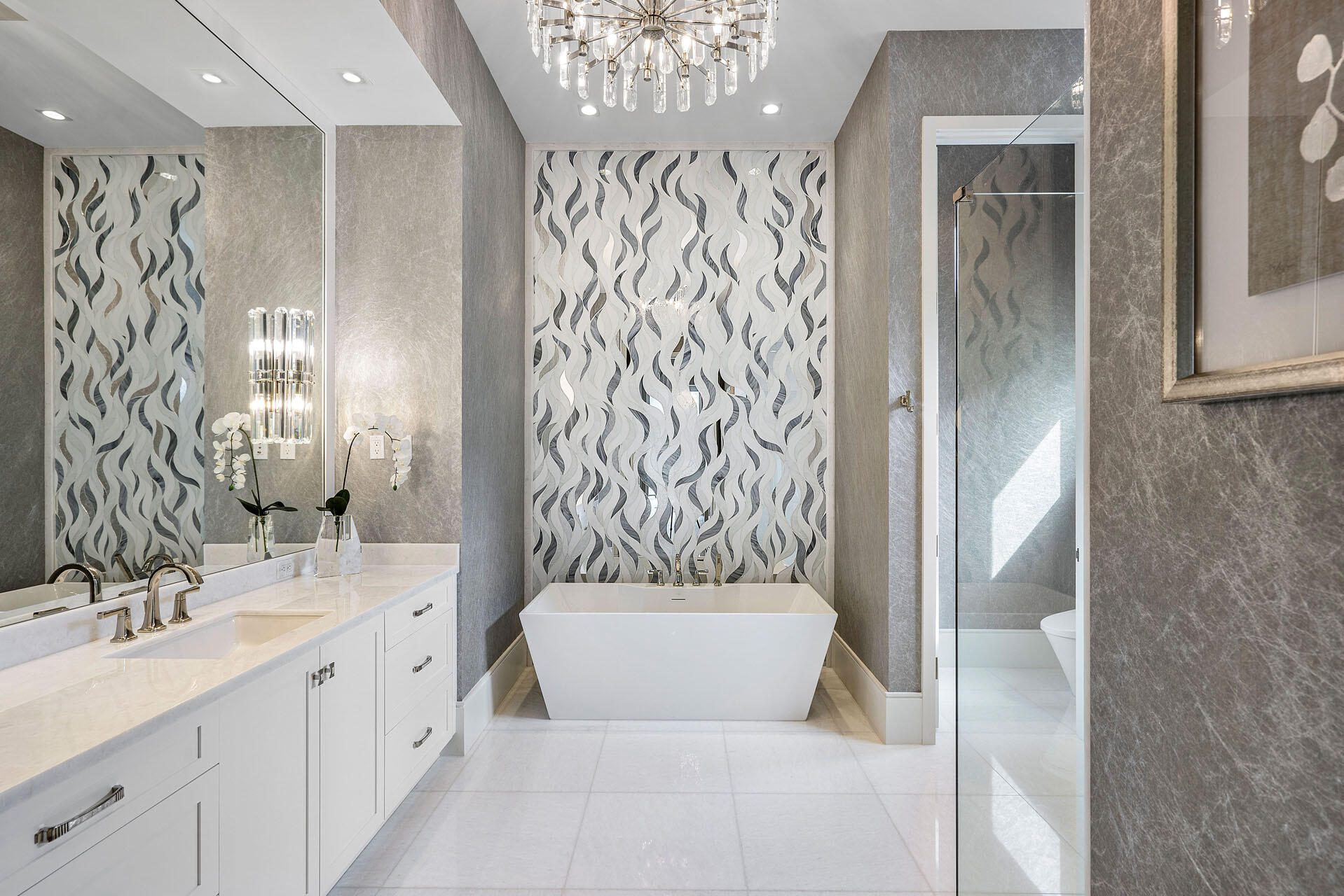 ROYAL PALM YACHT & COUNTR - Residential