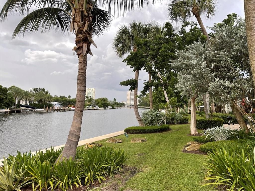 Photo of 1575 S Ocean Ln Ln #178, Fort Lauderdale, FL 33316 (MLS # F10297956)
